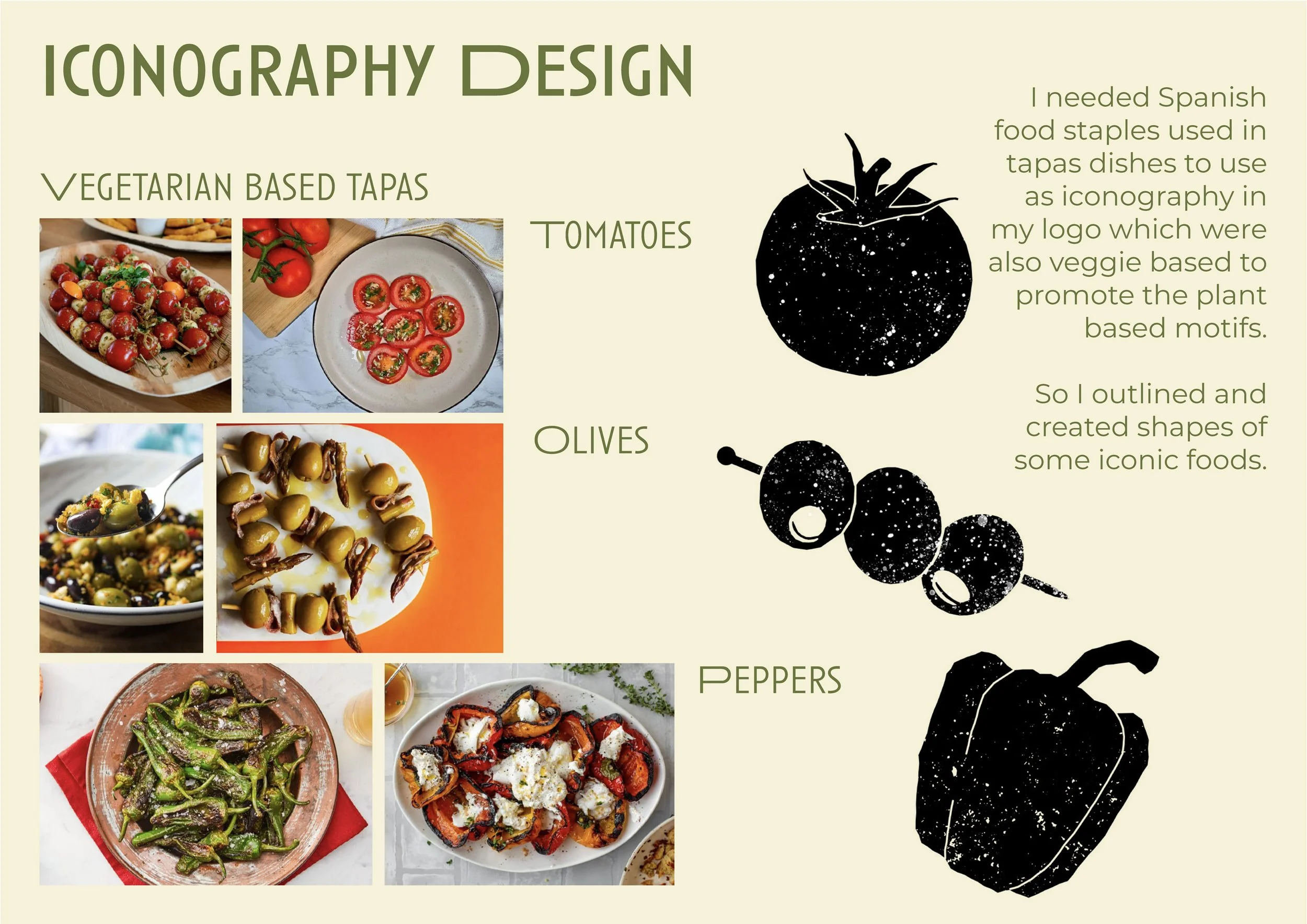 JuliaScallon_ResearchDev_NoReservations_Page_13.jpg