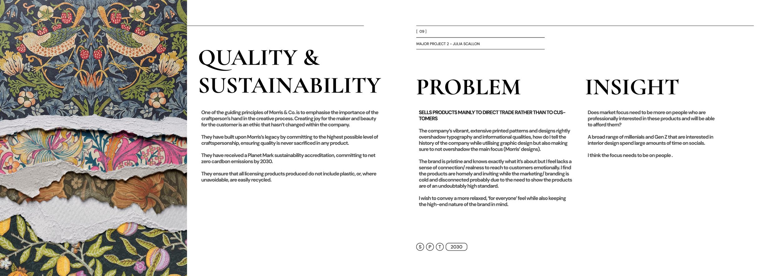 D&ADMorris&Co_Research&Dev_JuliaScallon_Page_05.jpg