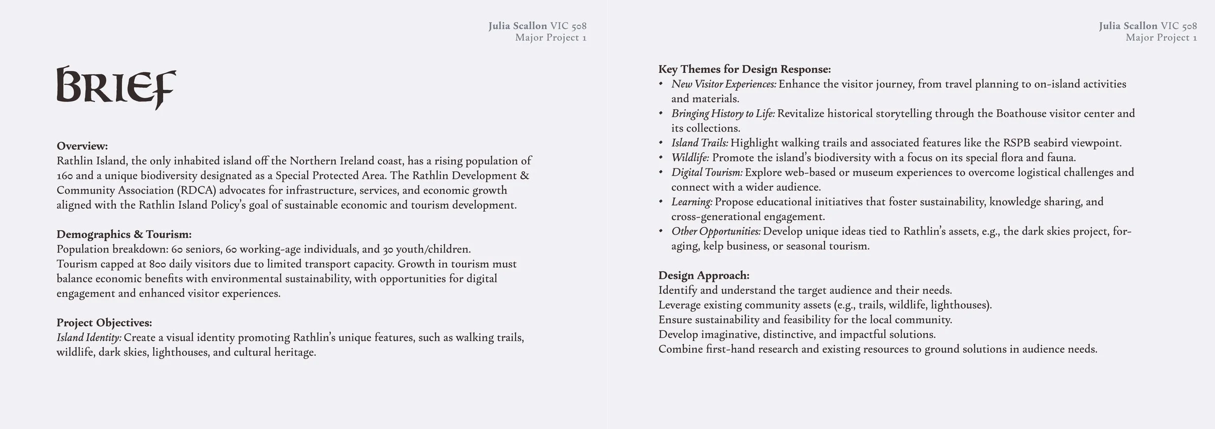 IdentityRathlin_ResearchDev&FinalOutcomes_JuliaScallon_Page_02.jpg