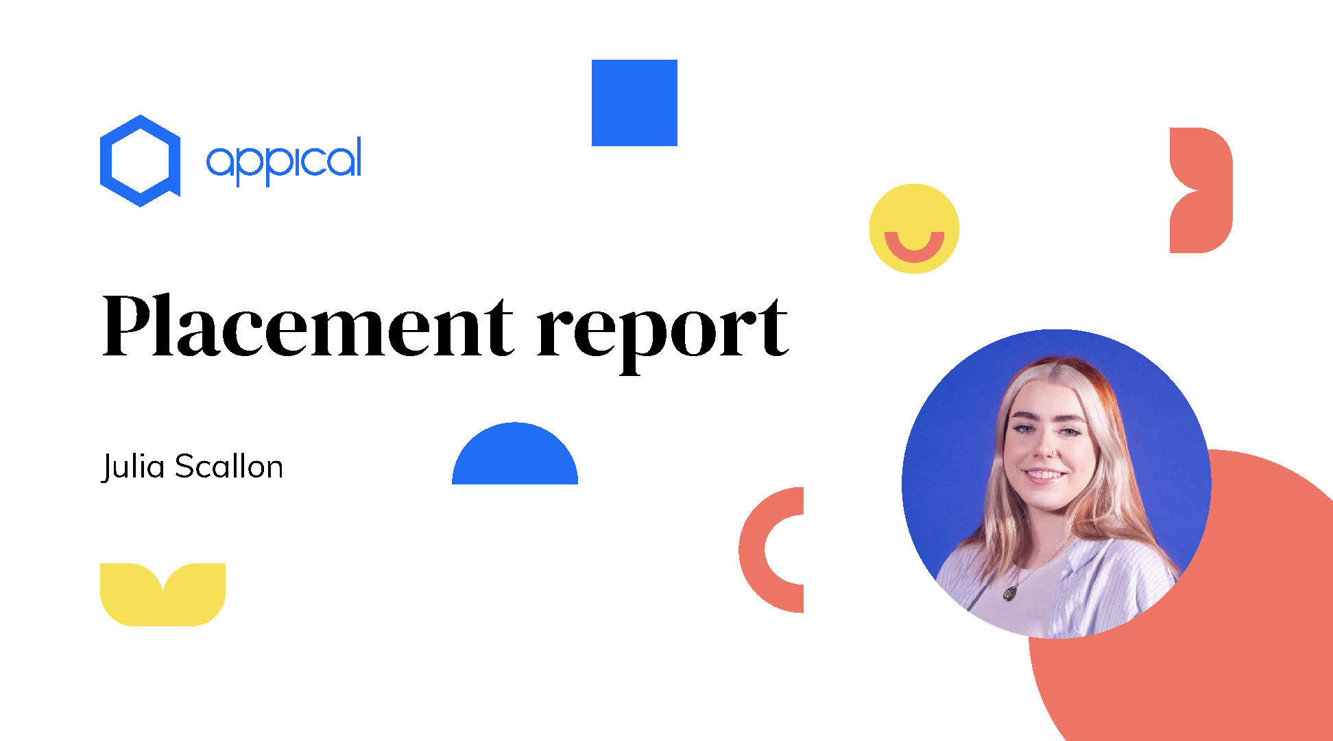 Julia's Internship Report - Appical_Page_01.png