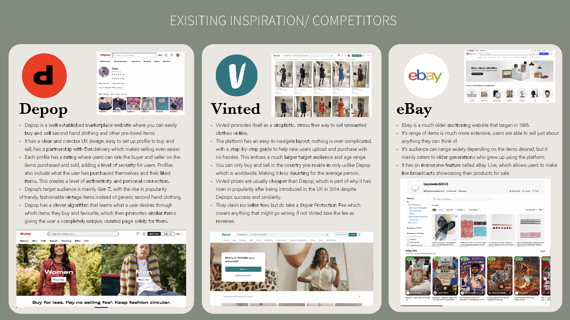 smallB00836483 - Julia Scallon- Digital Consumer Presentation_Page_05.png