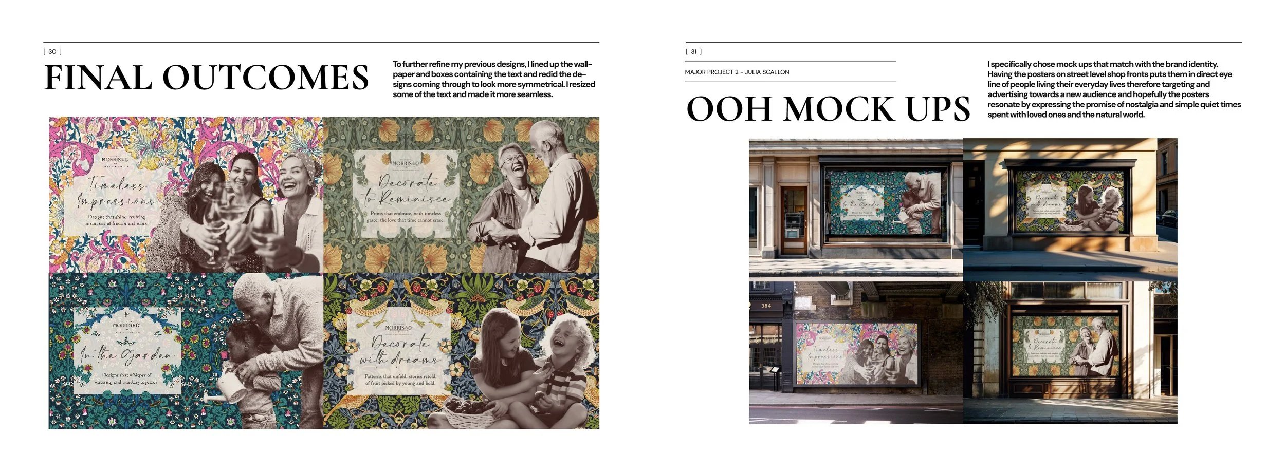 D&ADMorris&Co_Research&Dev_JuliaScallon_Page_16.jpg