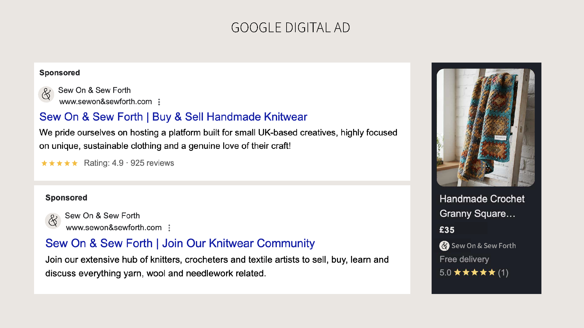 smallB00836483 - Julia Scallon- Digital Consumer Presentation_Page_18.png