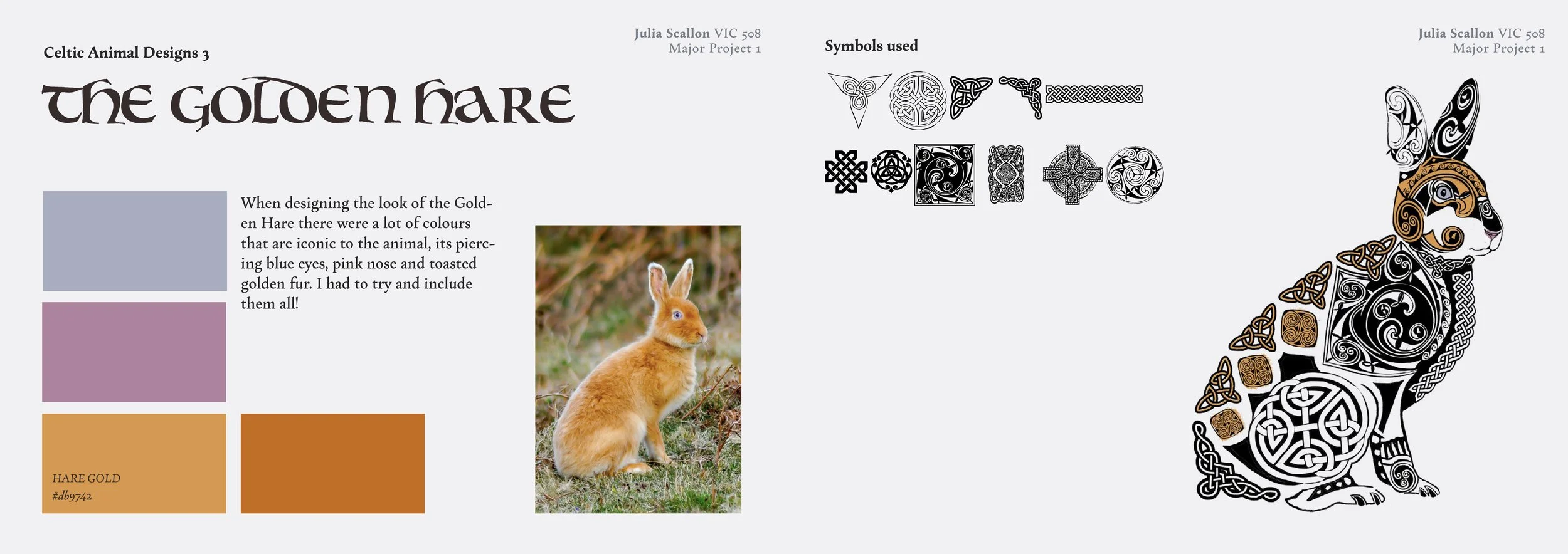 IdentityRathlin_ResearchDev&FinalOutcomes_JuliaScallon_Page_13.jpg