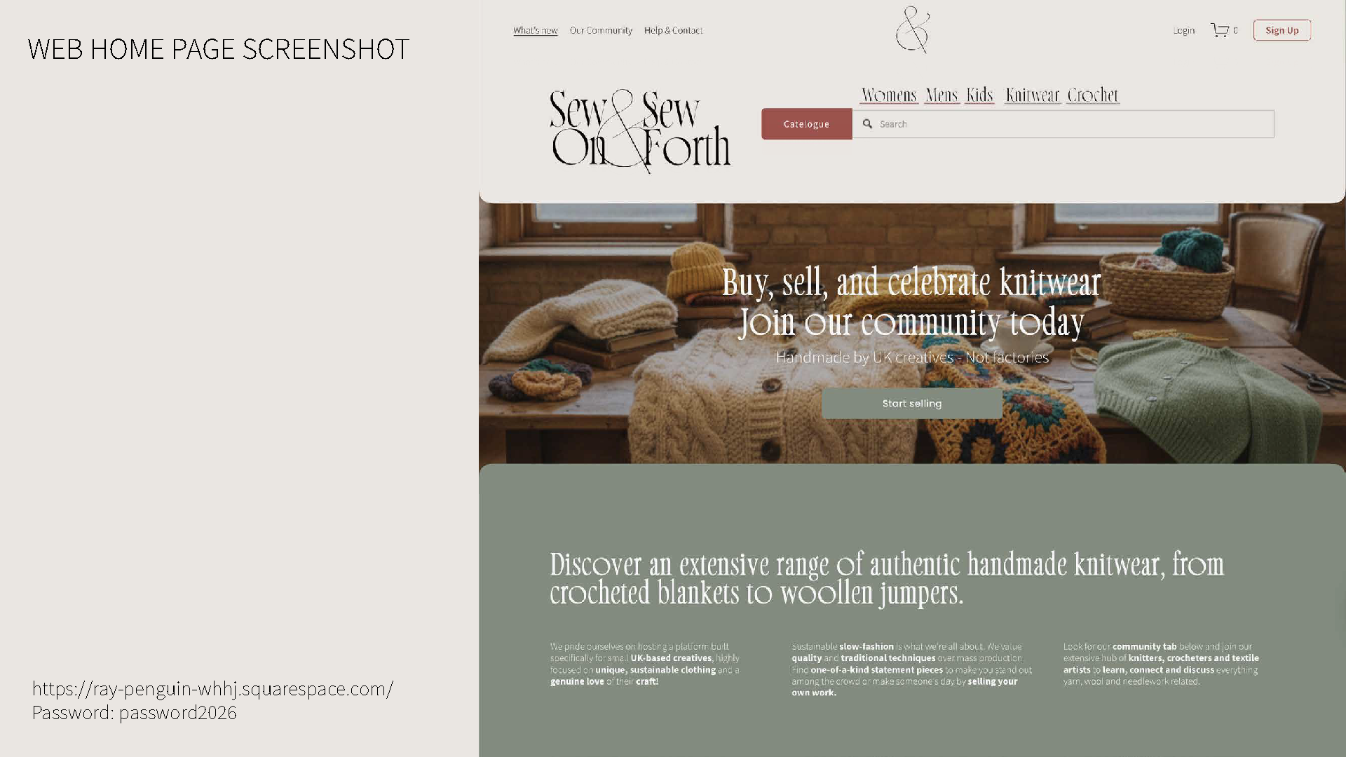 smallB00836483 - Julia Scallon- Digital Consumer Presentation_Page_16.png