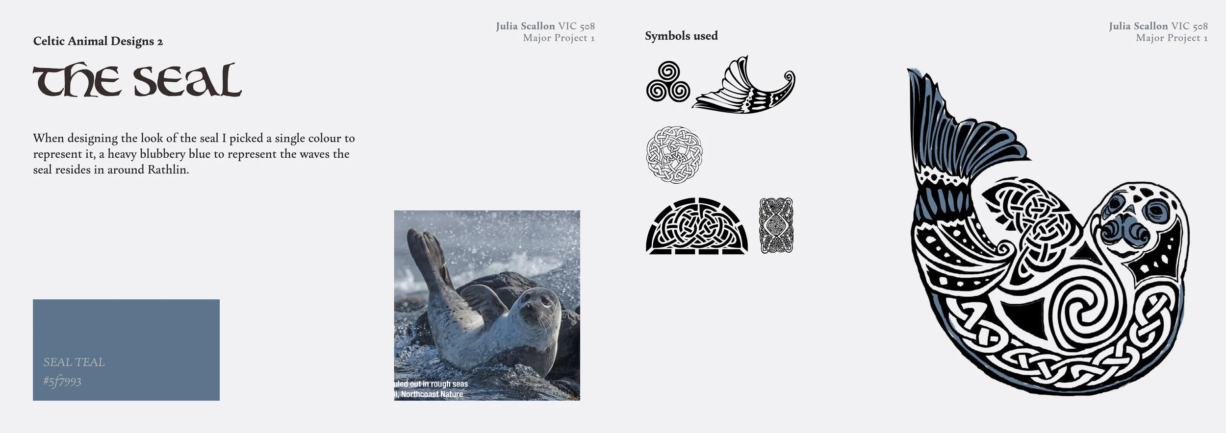 IdentityRathlin_ResearchDev&FinalOutcomes_JuliaScallon_Page_12.jpg