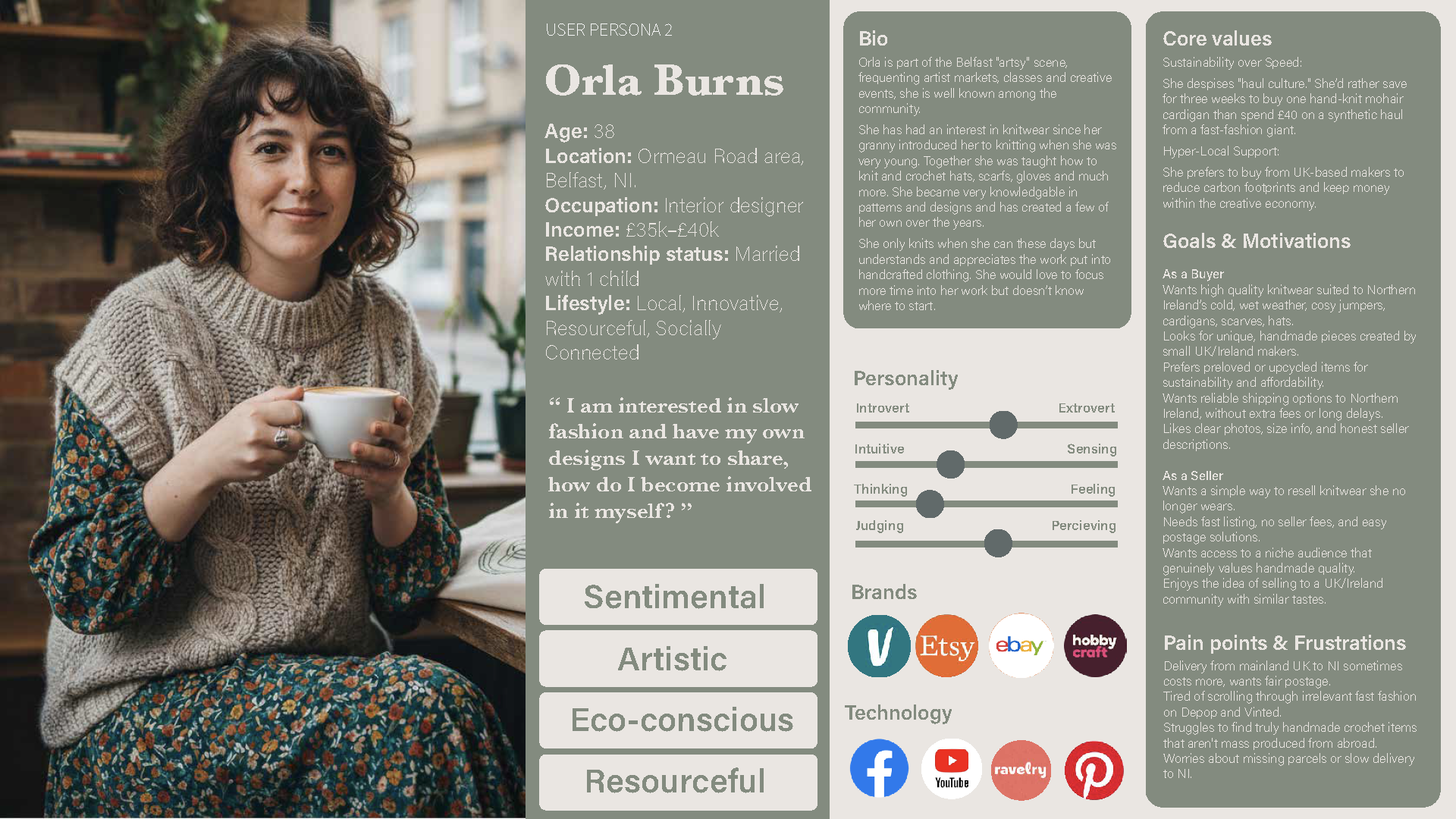smallB00836483 - Julia Scallon- Digital Consumer Presentation_Page_04.png