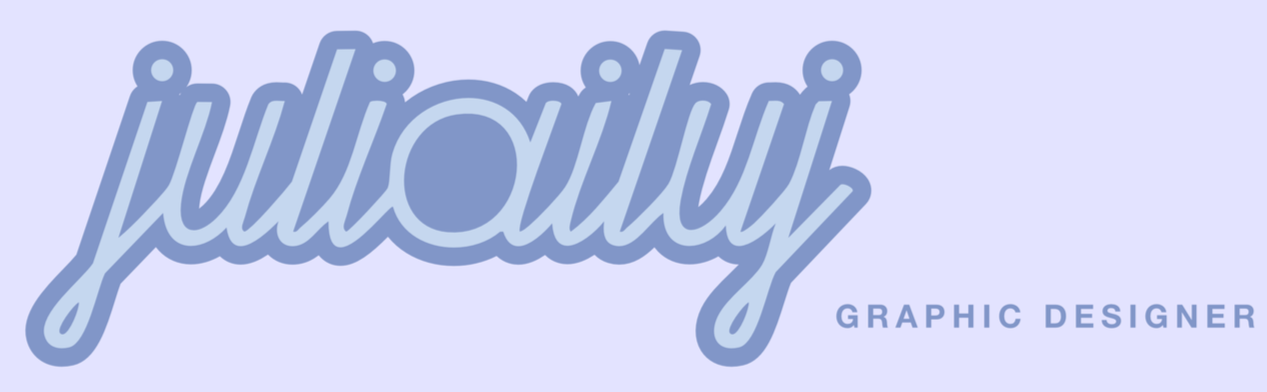 Julia Scallon Portfolio