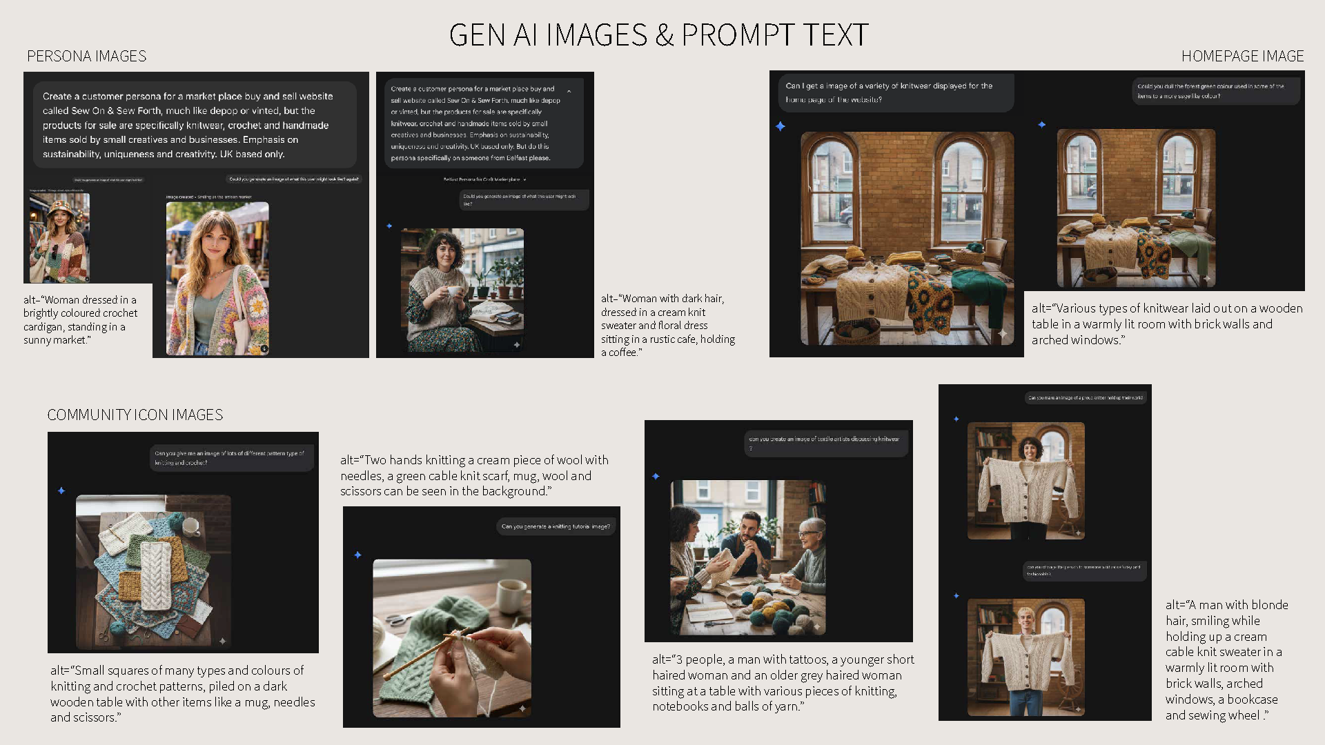 smallB00836483 - Julia Scallon- Digital Consumer Presentation_Page_14.png