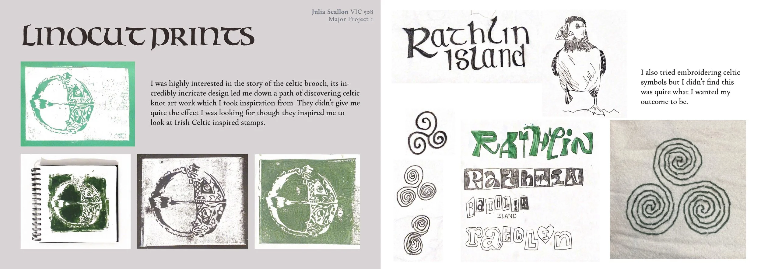 IdentityRathlin_ResearchDev&FinalOutcomes_JuliaScallon_Page_06.jpg