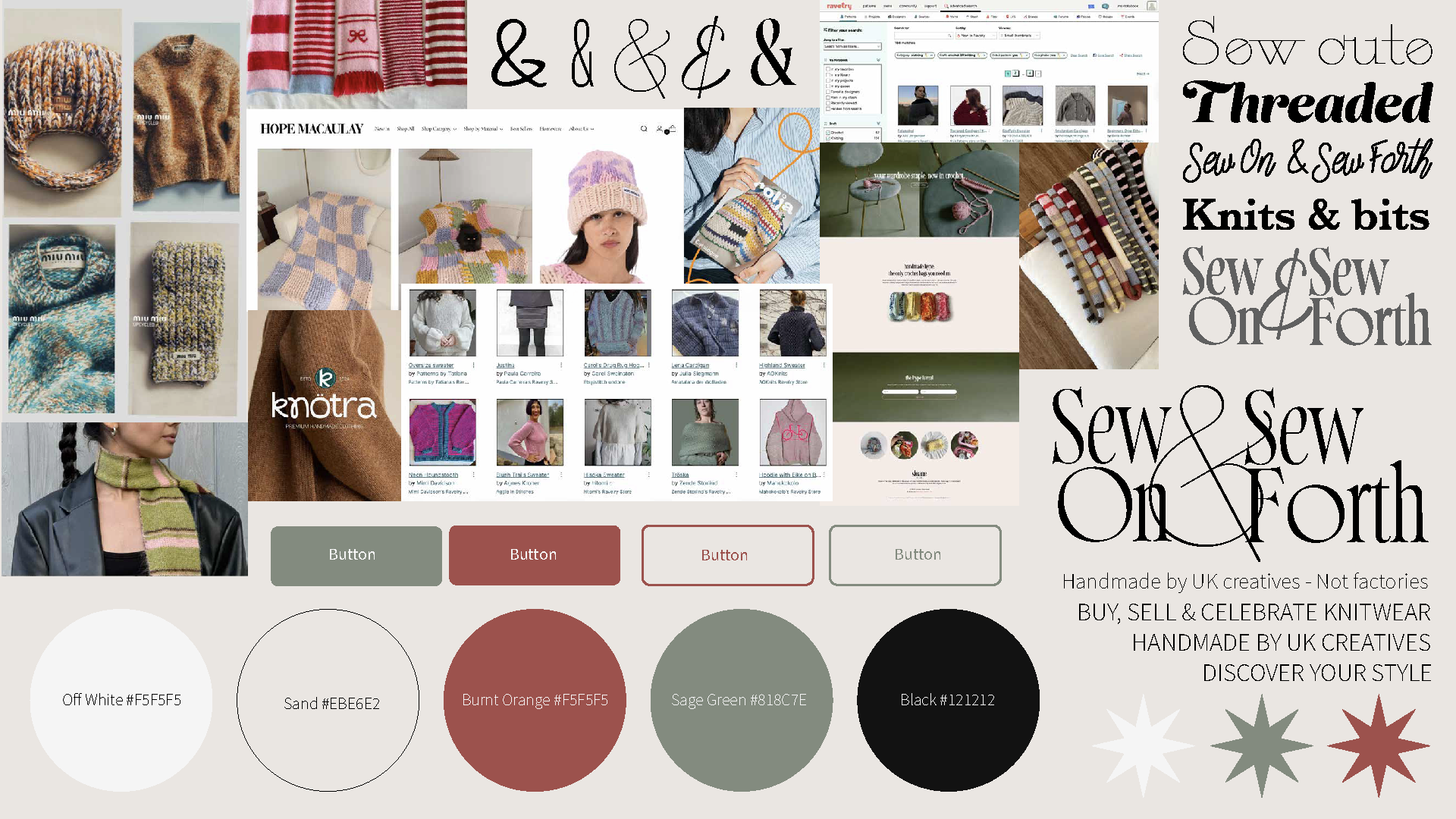 smallB00836483 - Julia Scallon- Digital Consumer Presentation_Page_06.png
