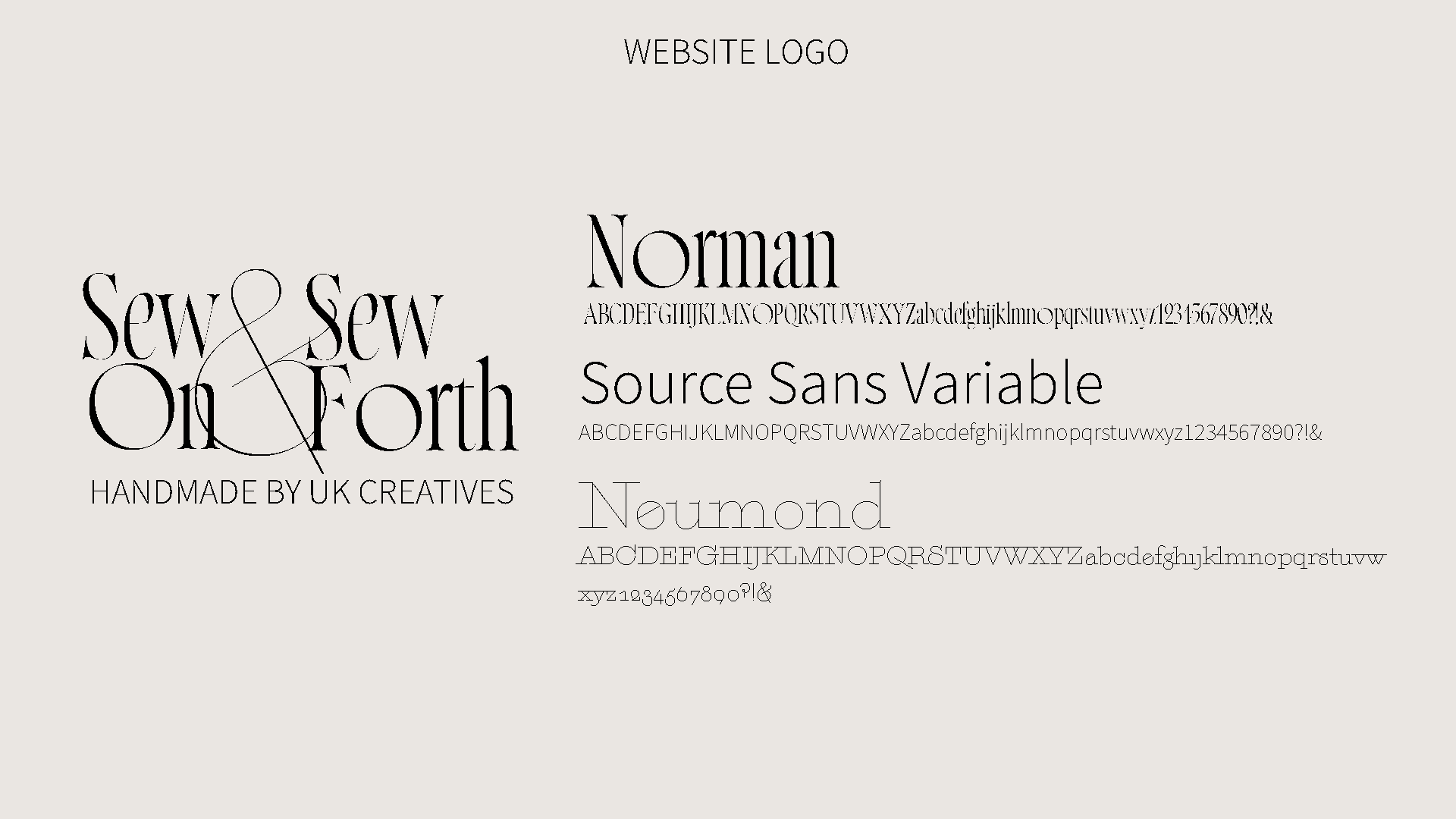 smallB00836483 - Julia Scallon- Digital Consumer Presentation_Page_07.png