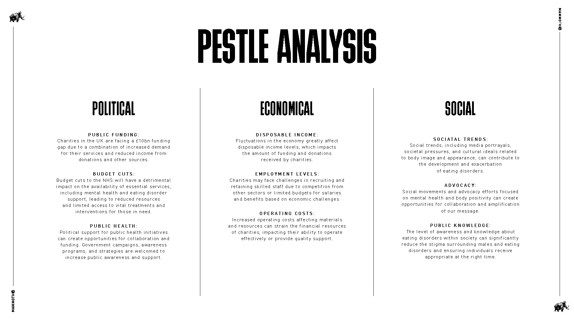 PANI_Mammoth_Pres_v4_Page_11.png