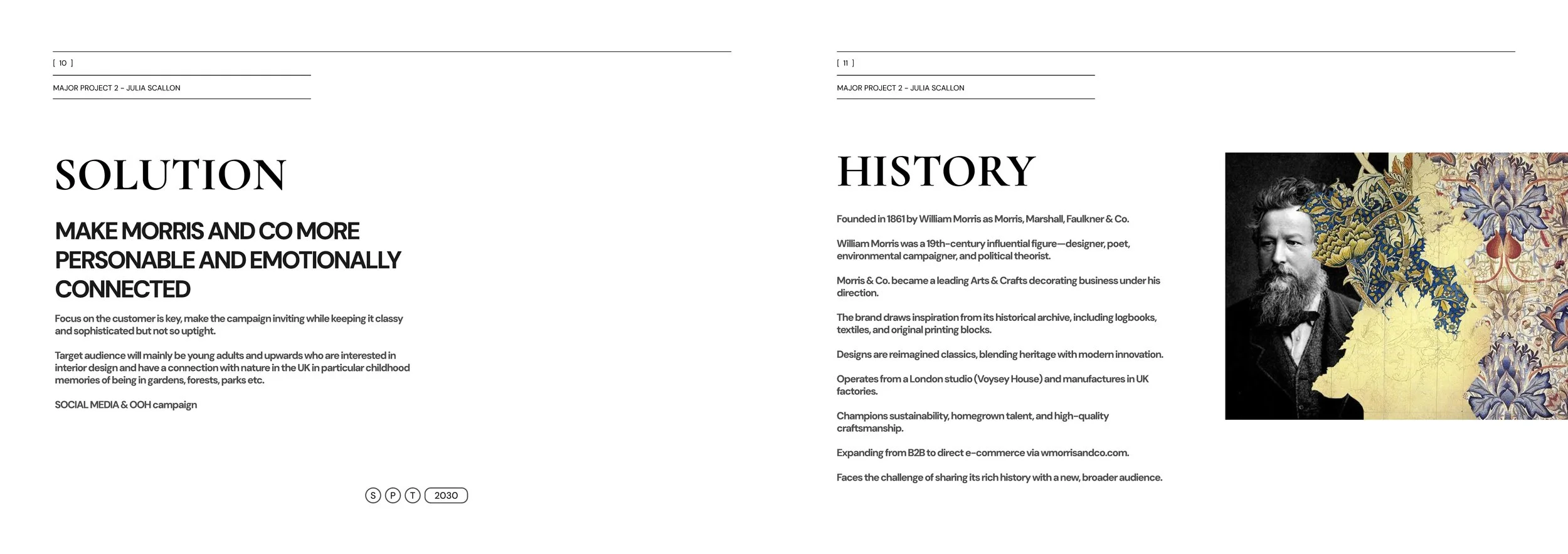 D&ADMorris&Co_Research&Dev_JuliaScallon_Page_06.jpg