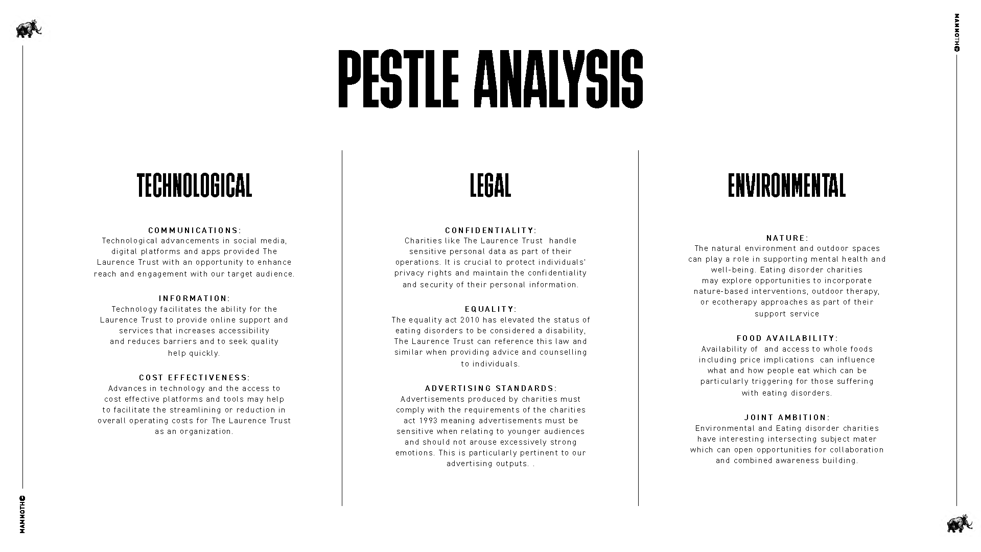 PANI_Mammoth_Pres_v4_Page_12.png