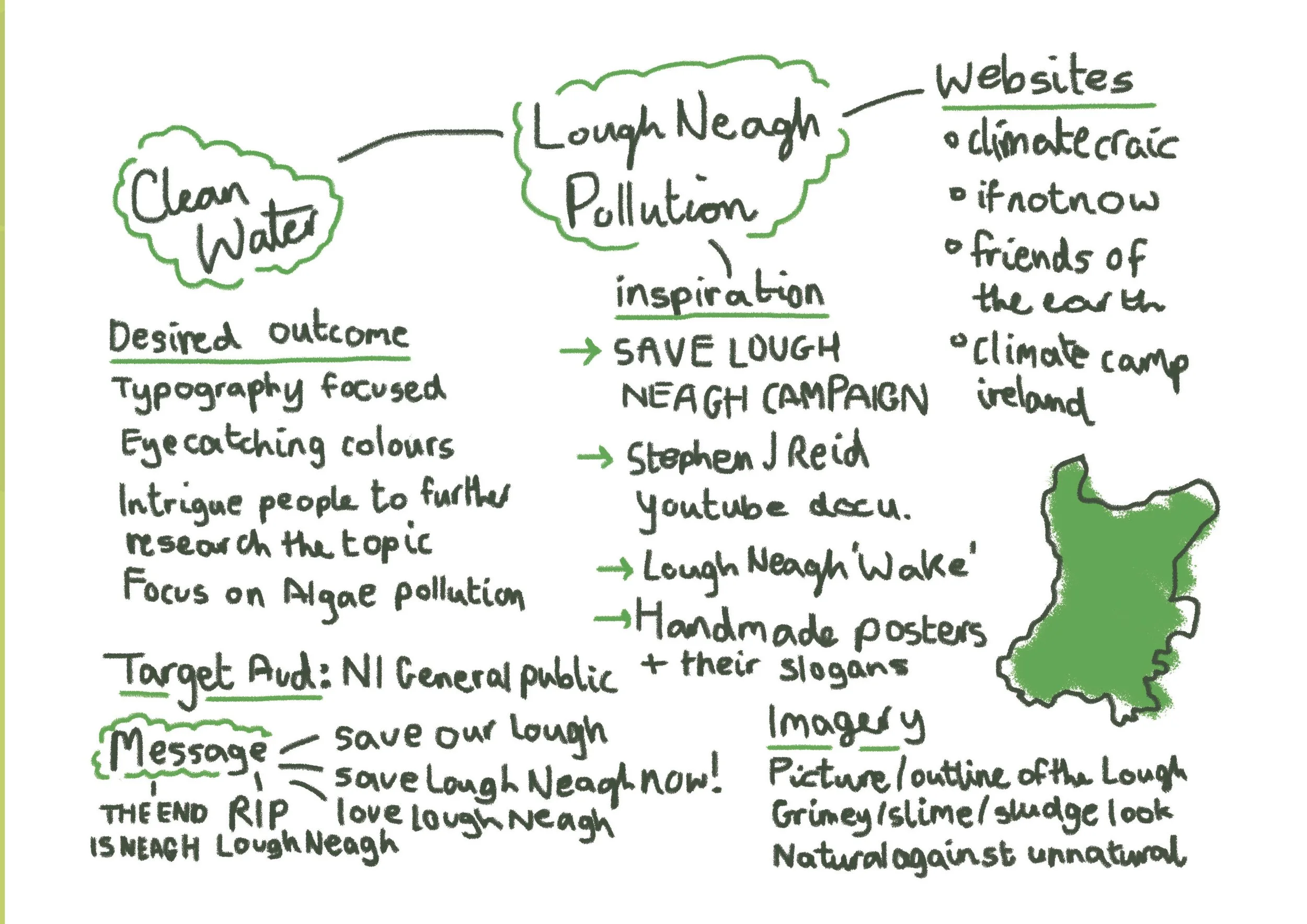Social_Justice_ResearchandDev_JuliaScallon_Page_05.jpg