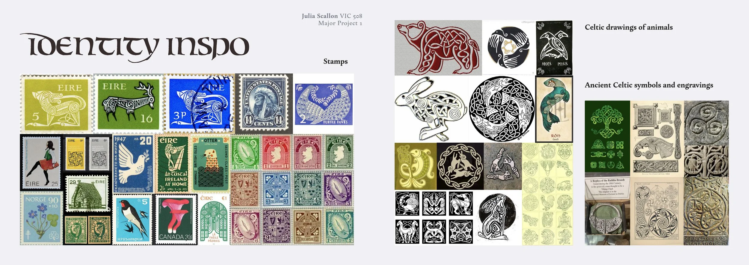 IdentityRathlin_ResearchDev&FinalOutcomes_JuliaScallon_Page_07.jpg