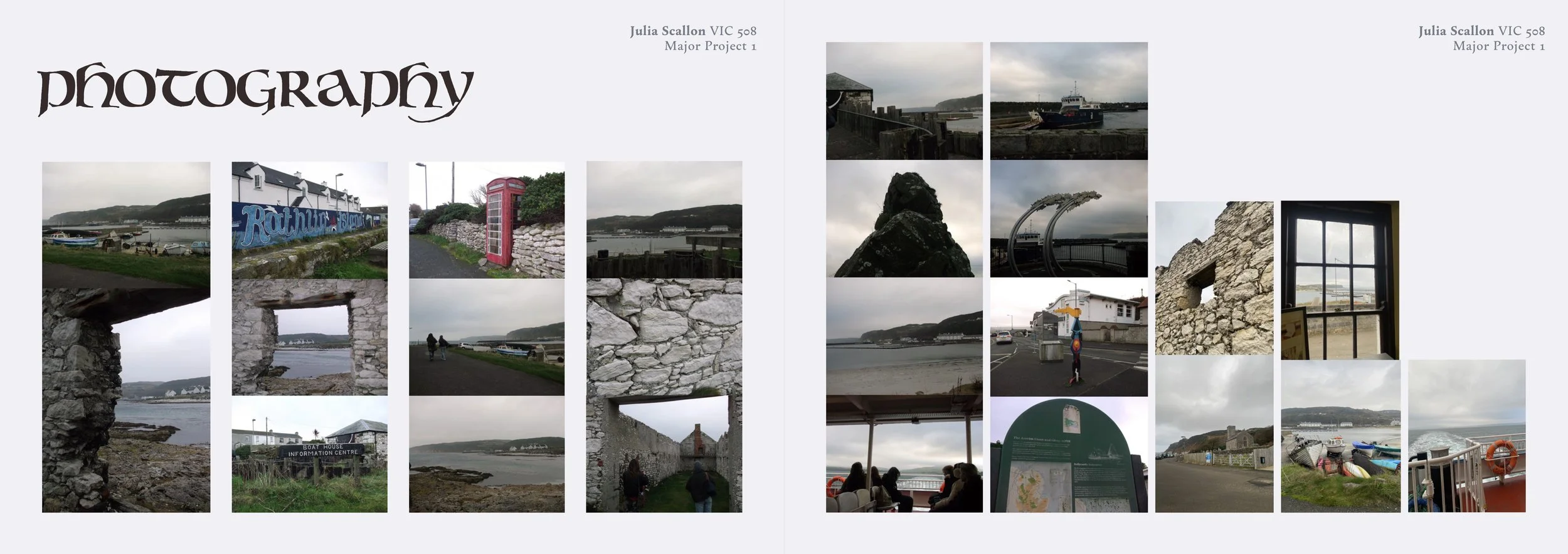 IdentityRathlin_ResearchDev&FinalOutcomes_JuliaScallon_Page_03.jpg