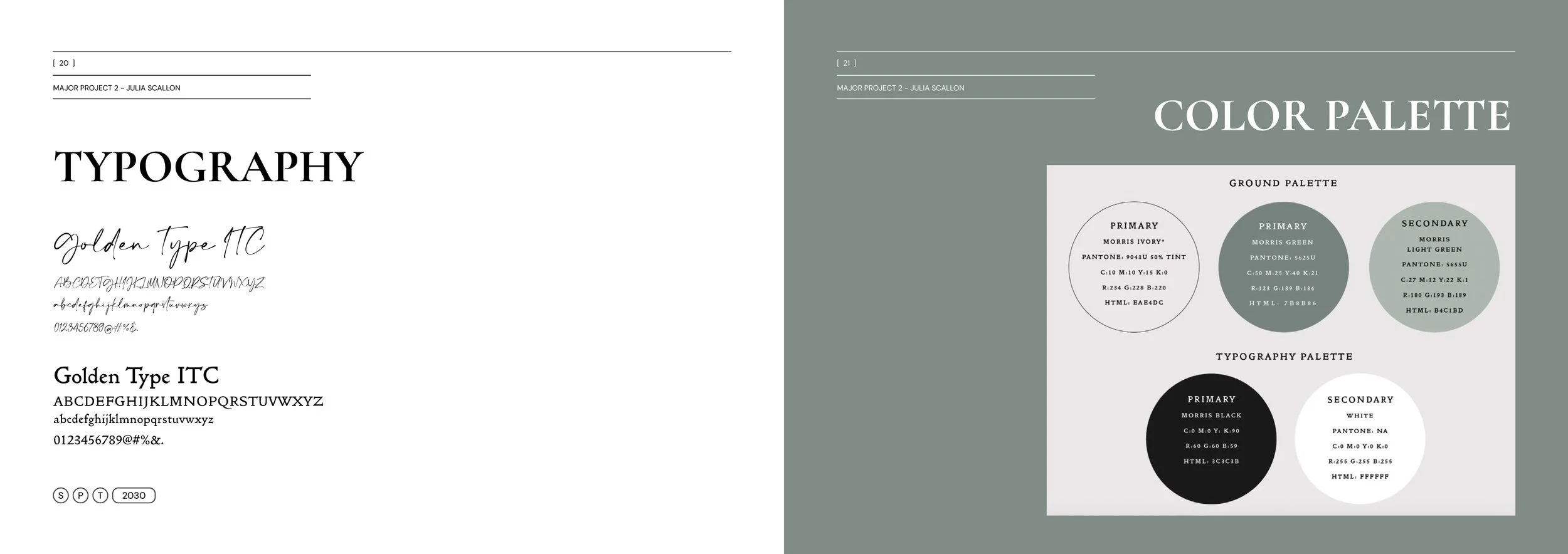 D&ADMorris&Co_Research&Dev_JuliaScallon_Page_11.jpg