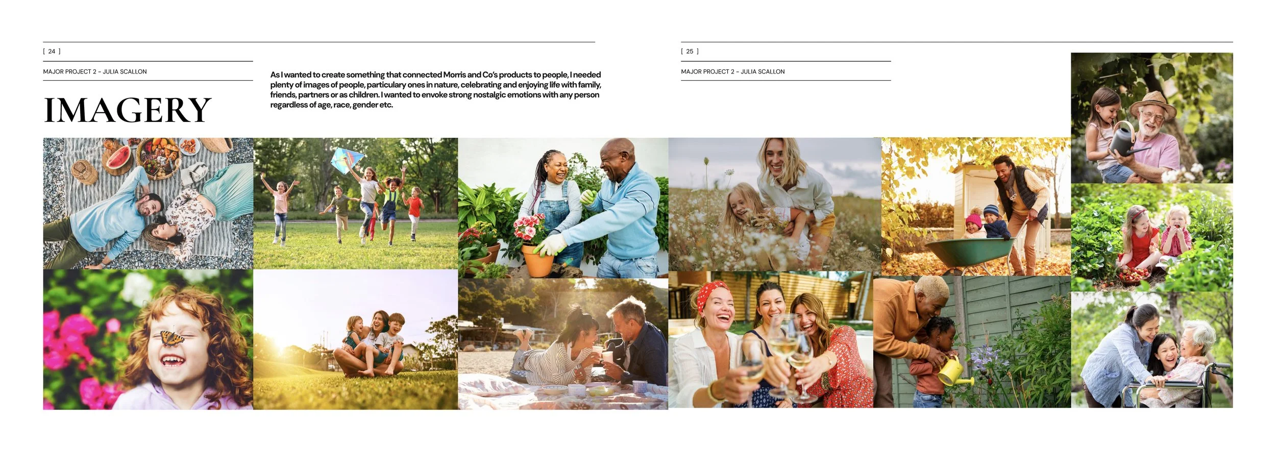 D&ADMorris&Co_Research&Dev_JuliaScallon_Page_13.jpg