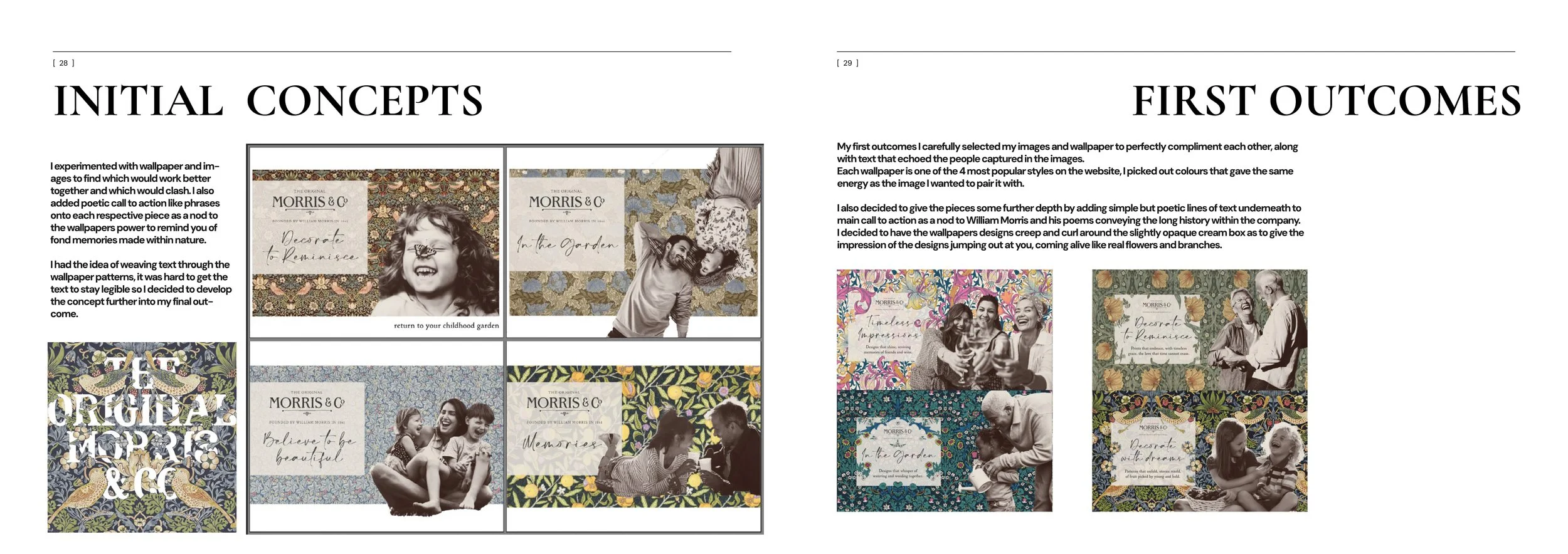 D&ADMorris&Co_Research&Dev_JuliaScallon_Page_15.jpg