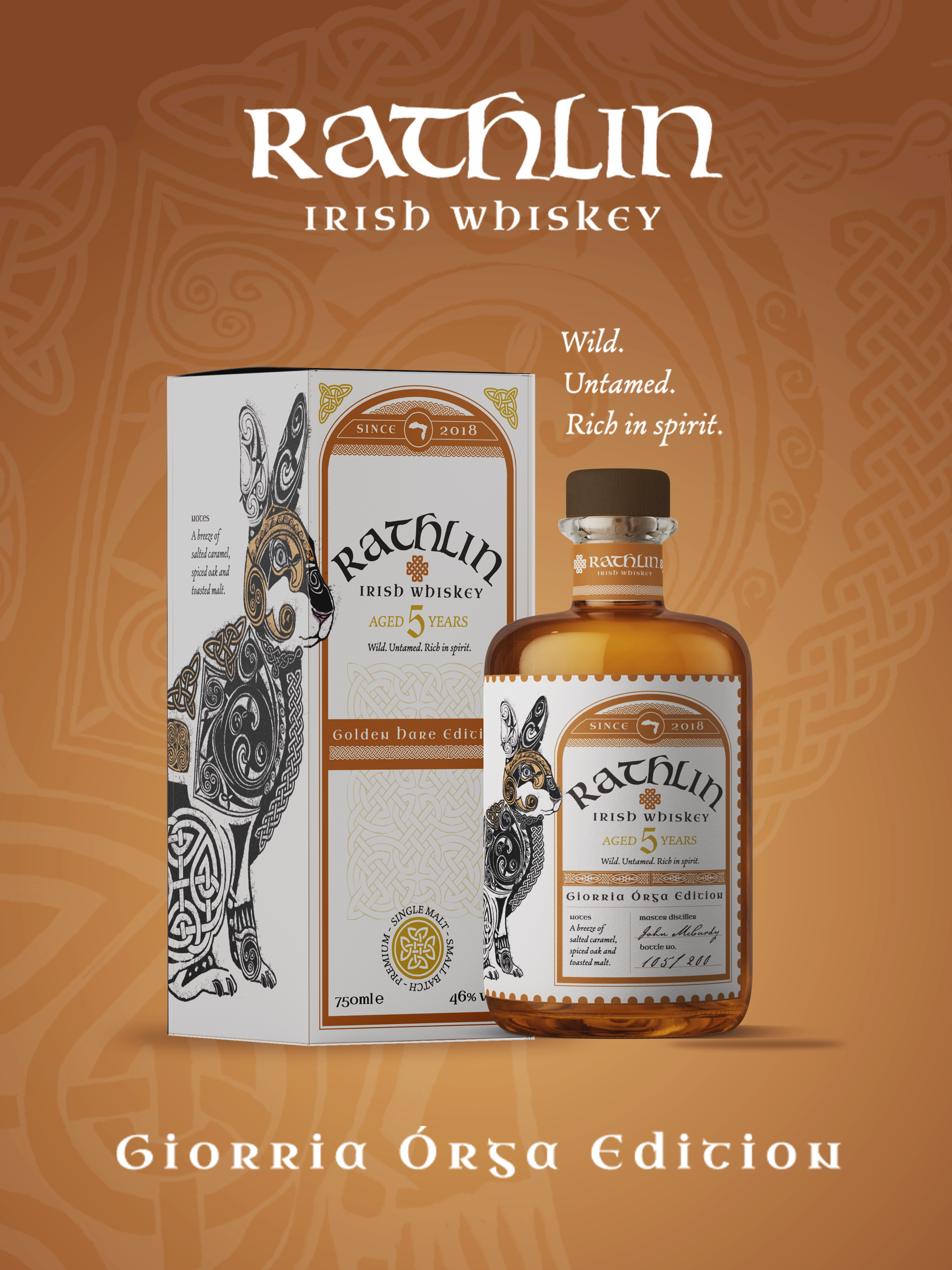 hareGIN_BOTTLE_MOCKUP_01-Recovered copy 2.png