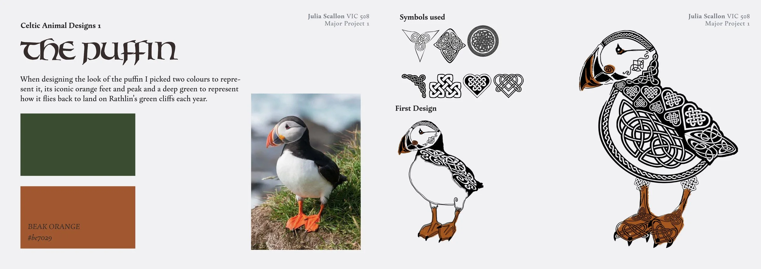 IdentityRathlin_ResearchDev&FinalOutcomes_JuliaScallon_Page_11.jpg
