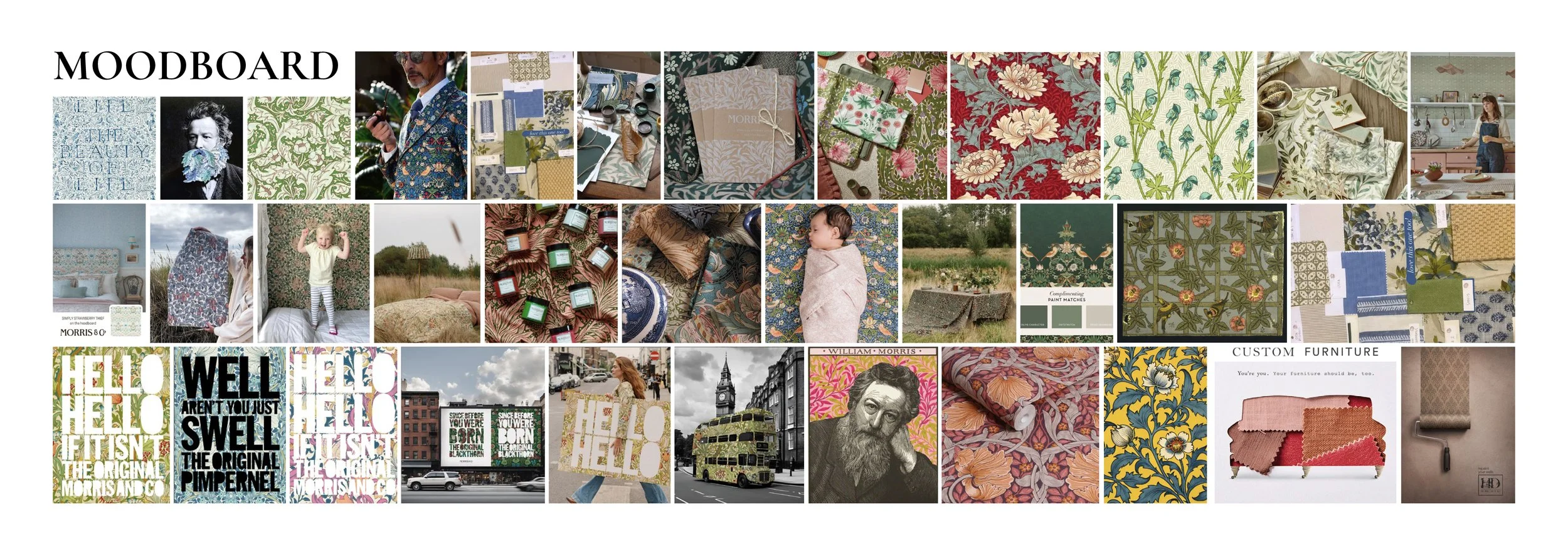 D&ADMorris&Co_Research&Dev_JuliaScallon_Page_09.jpg