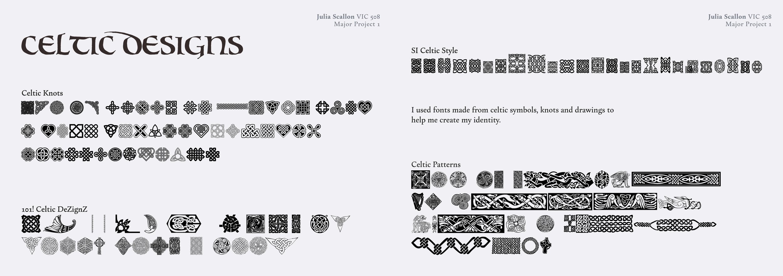 IdentityRathlin_ResearchDev&FinalOutcomes_JuliaScallon_Page_08.jpg