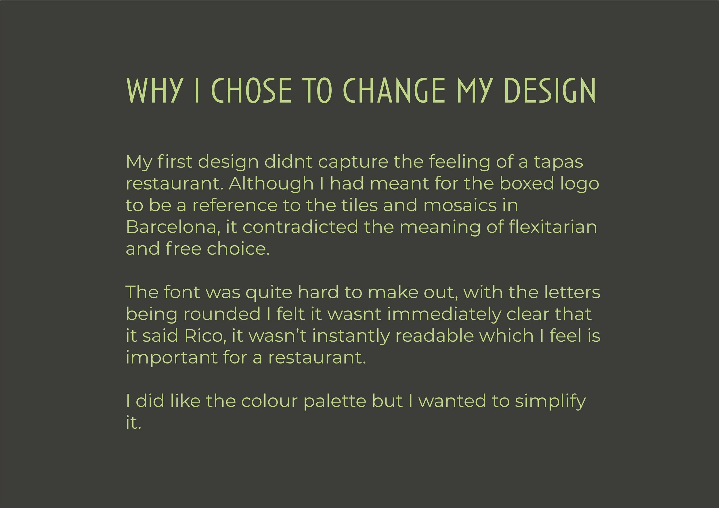 JuliaScallon_ResearchDev_NoReservations_Page_08.jpg