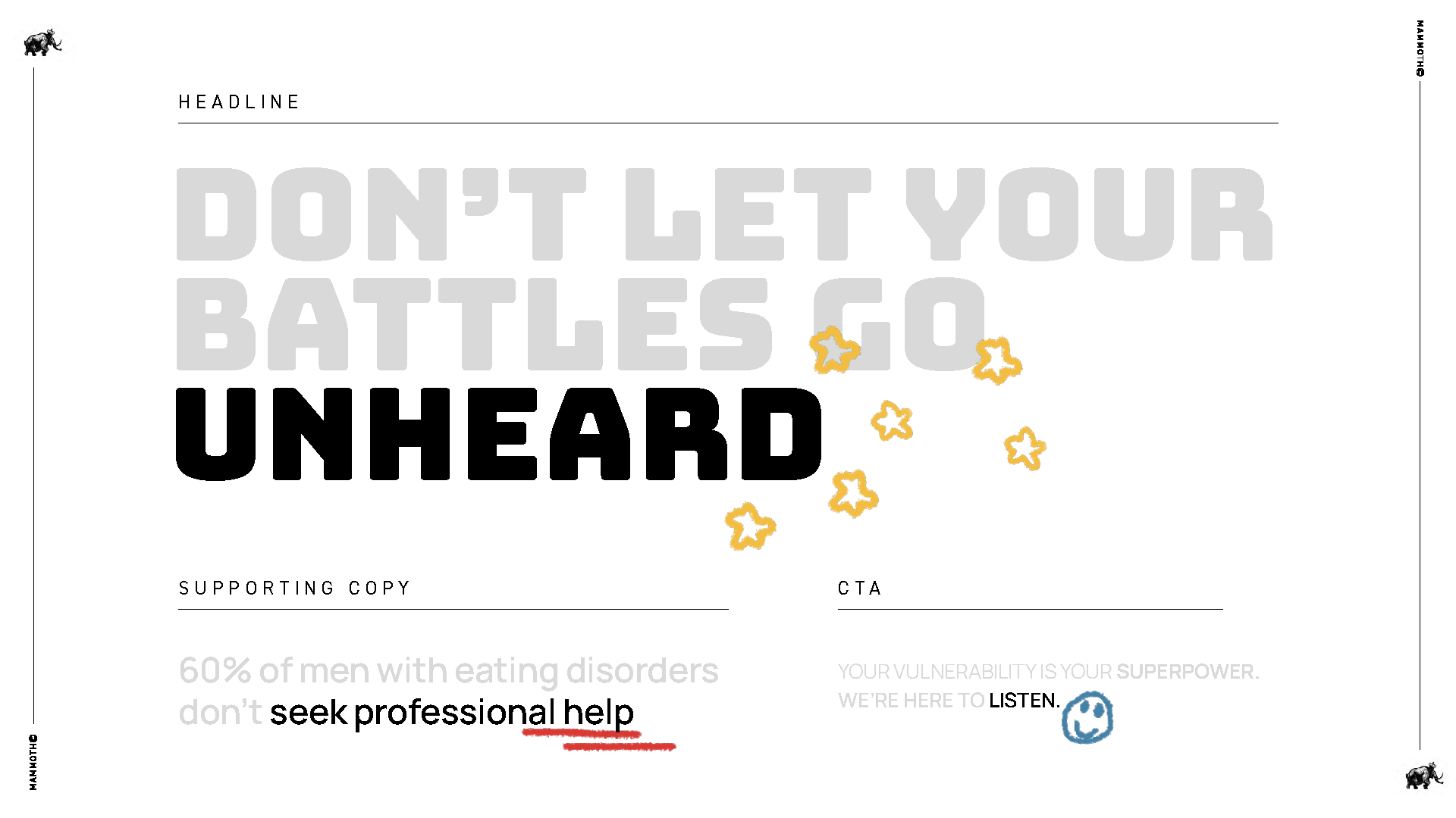 PANI_Mammoth_Pres_v4_Page_25.png