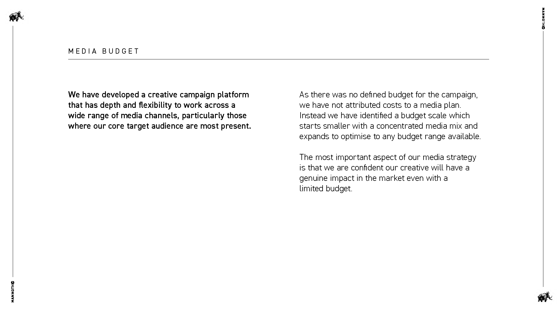 PANI_Mammoth_Pres_v4_Page_38.png