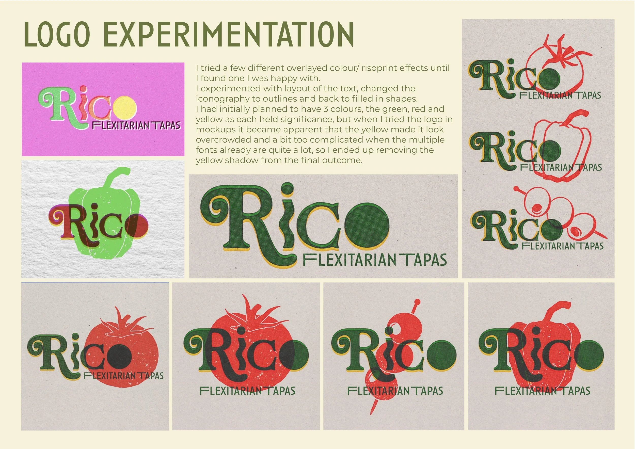 JuliaScallon_ResearchDev_NoReservations_Page_14.jpg