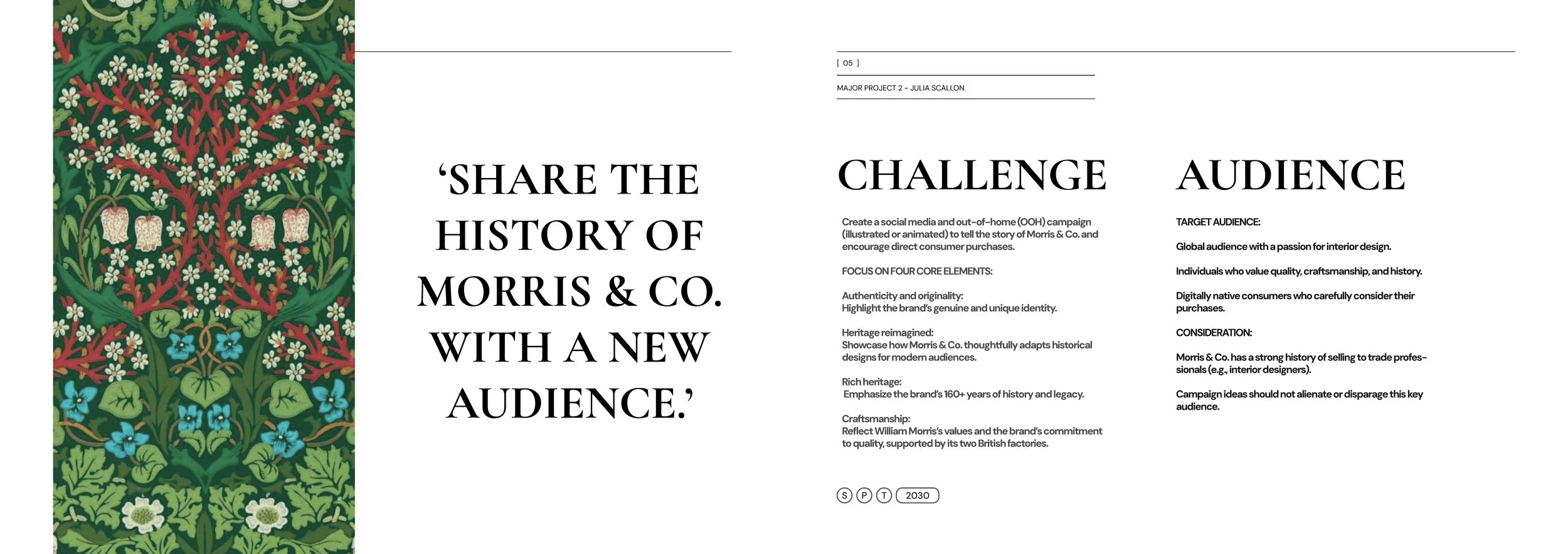 D&ADMorris&Co_Research&Dev_JuliaScallon_Page_03.jpg