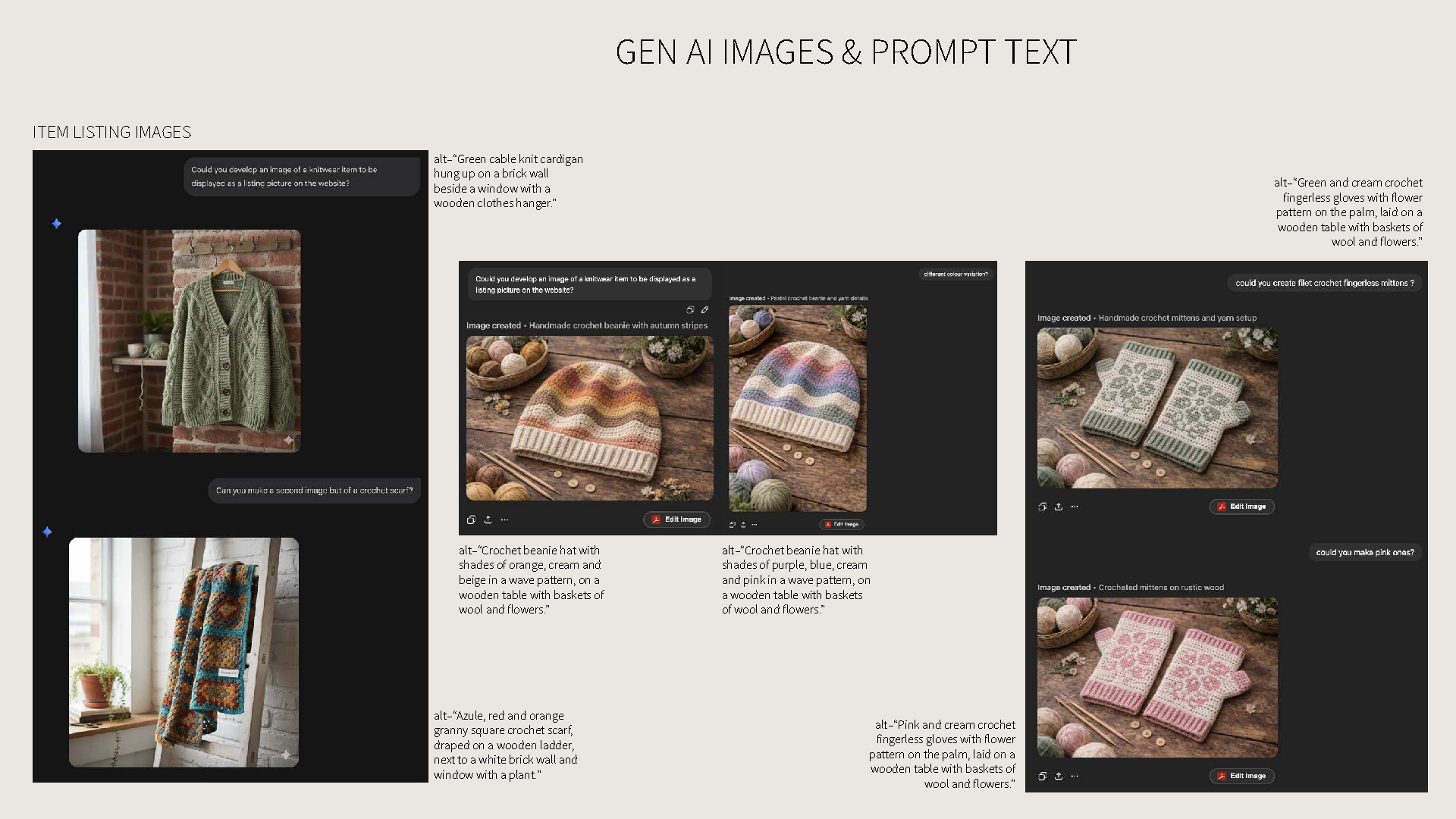 smallB00836483 - Julia Scallon- Digital Consumer Presentation_Page_15.png