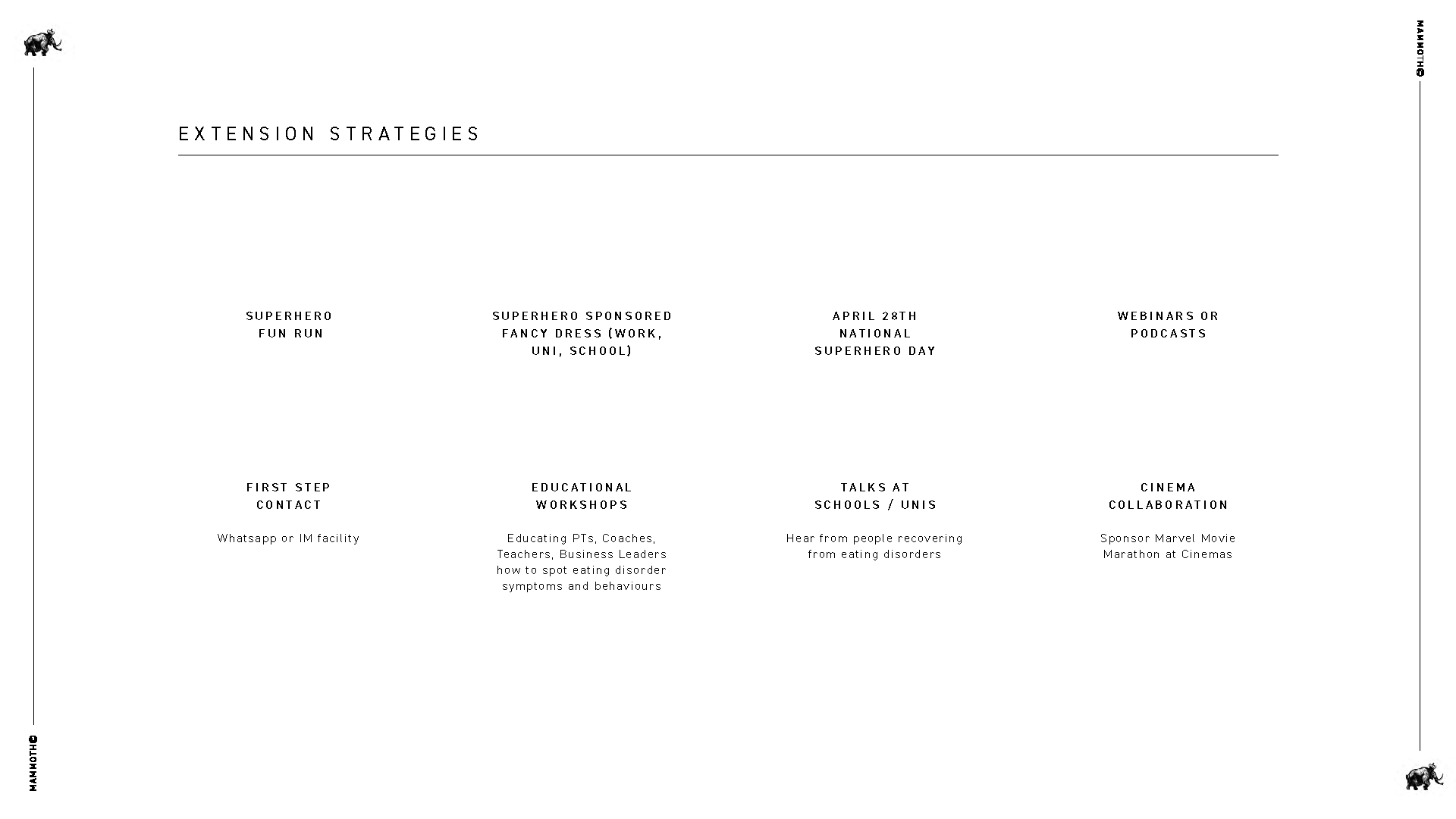 PANI_Mammoth_Pres_v4_Page_40.png