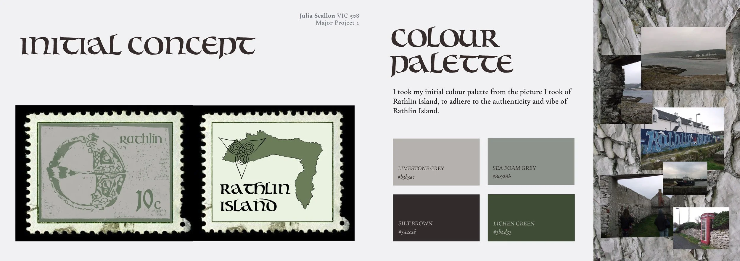 IdentityRathlin_ResearchDev&FinalOutcomes_JuliaScallon_Page_10.jpg