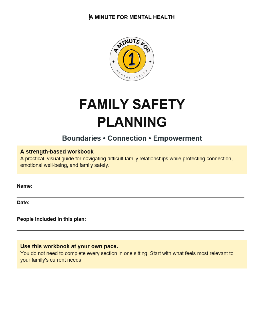 Family Safety.png