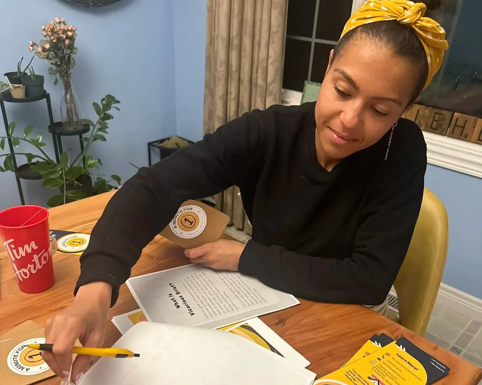 The Insight & Strategy Package