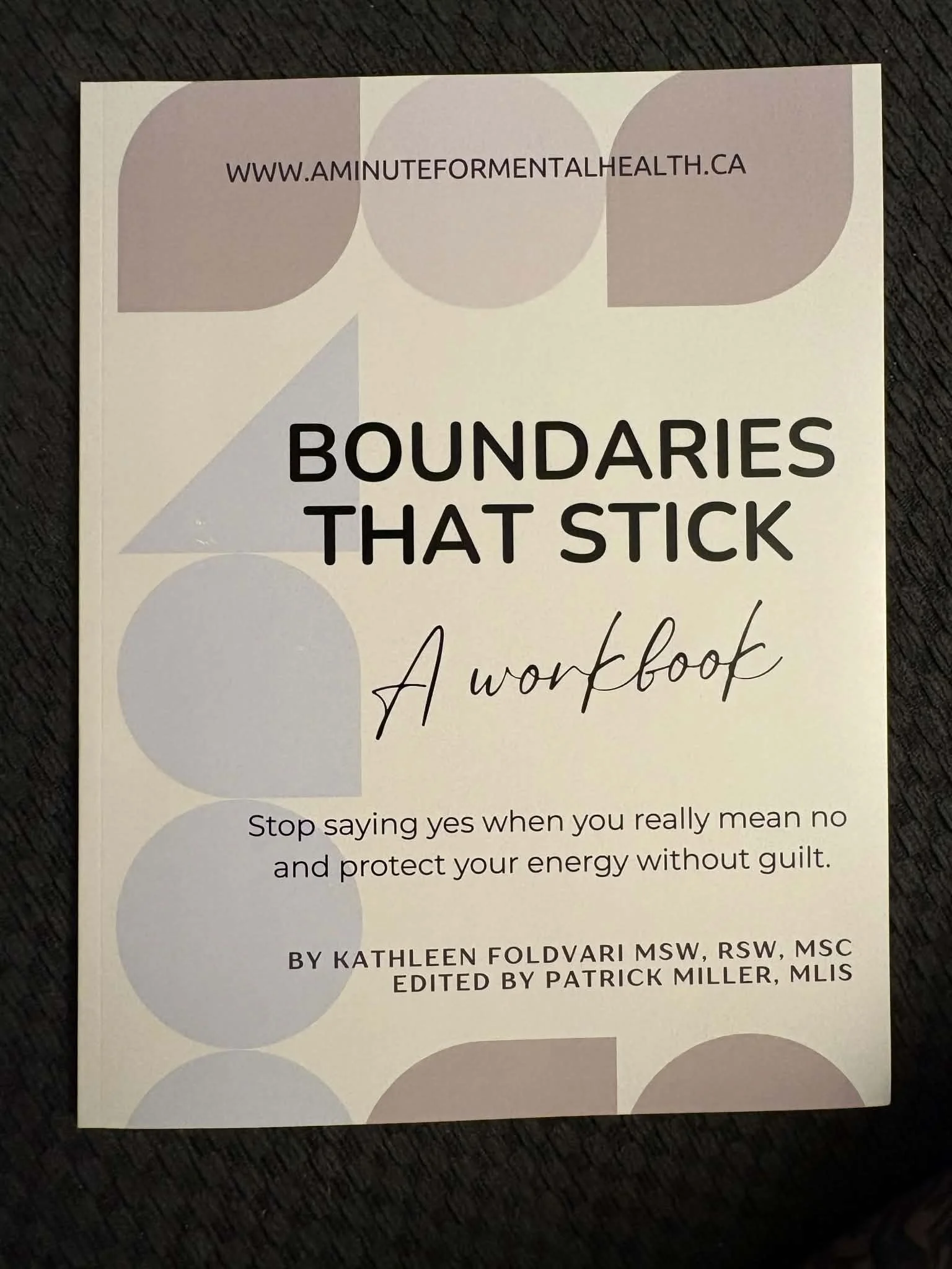 Boundaries Workbook.jpg