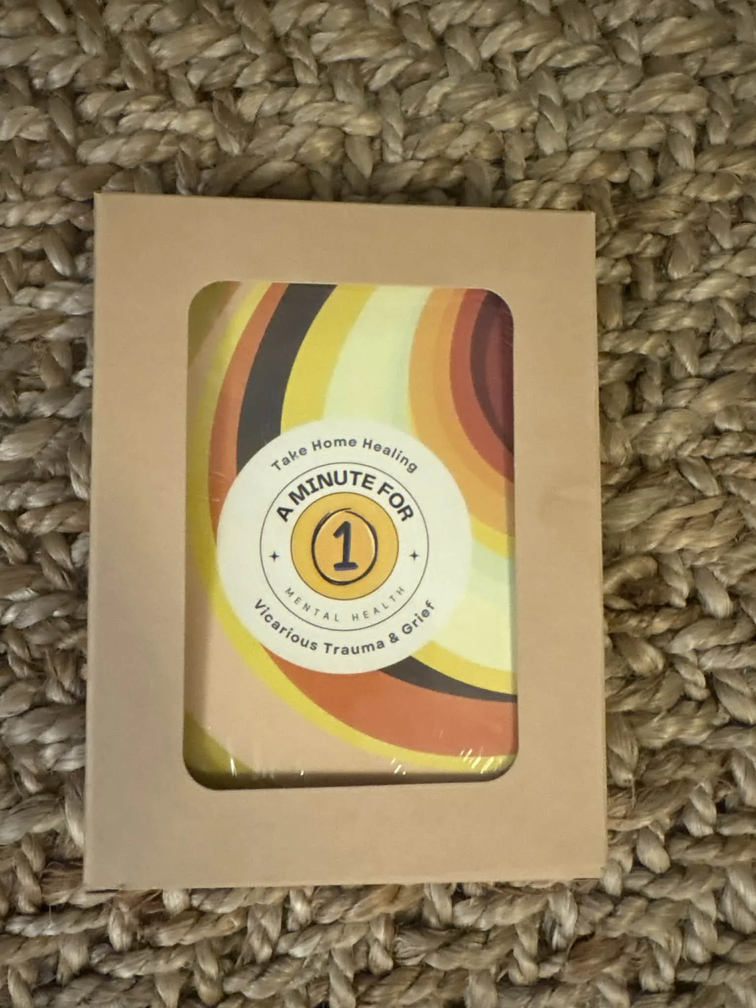 Take Home Healing Cards2.jpg