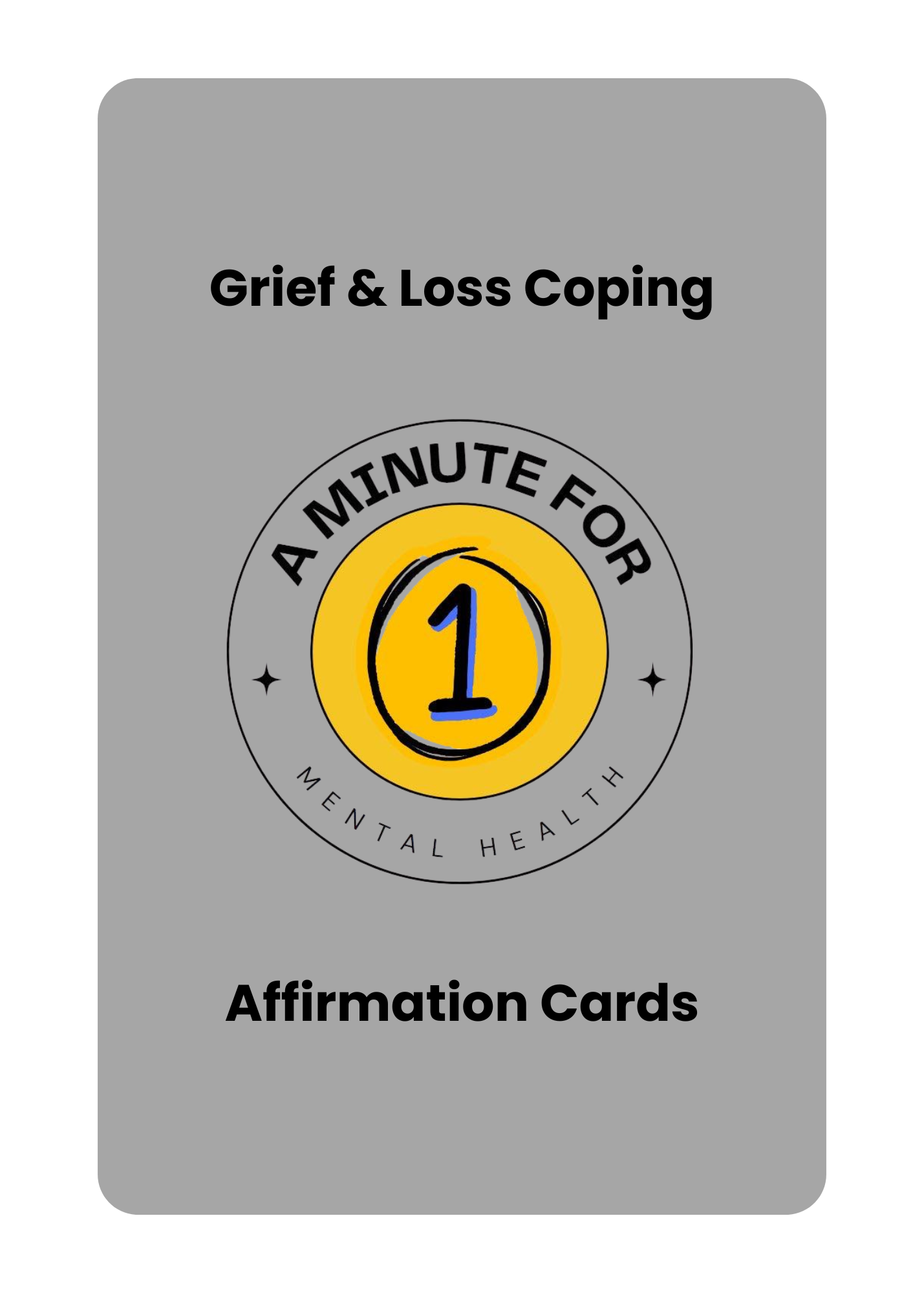 Grief and Loss Coping.png