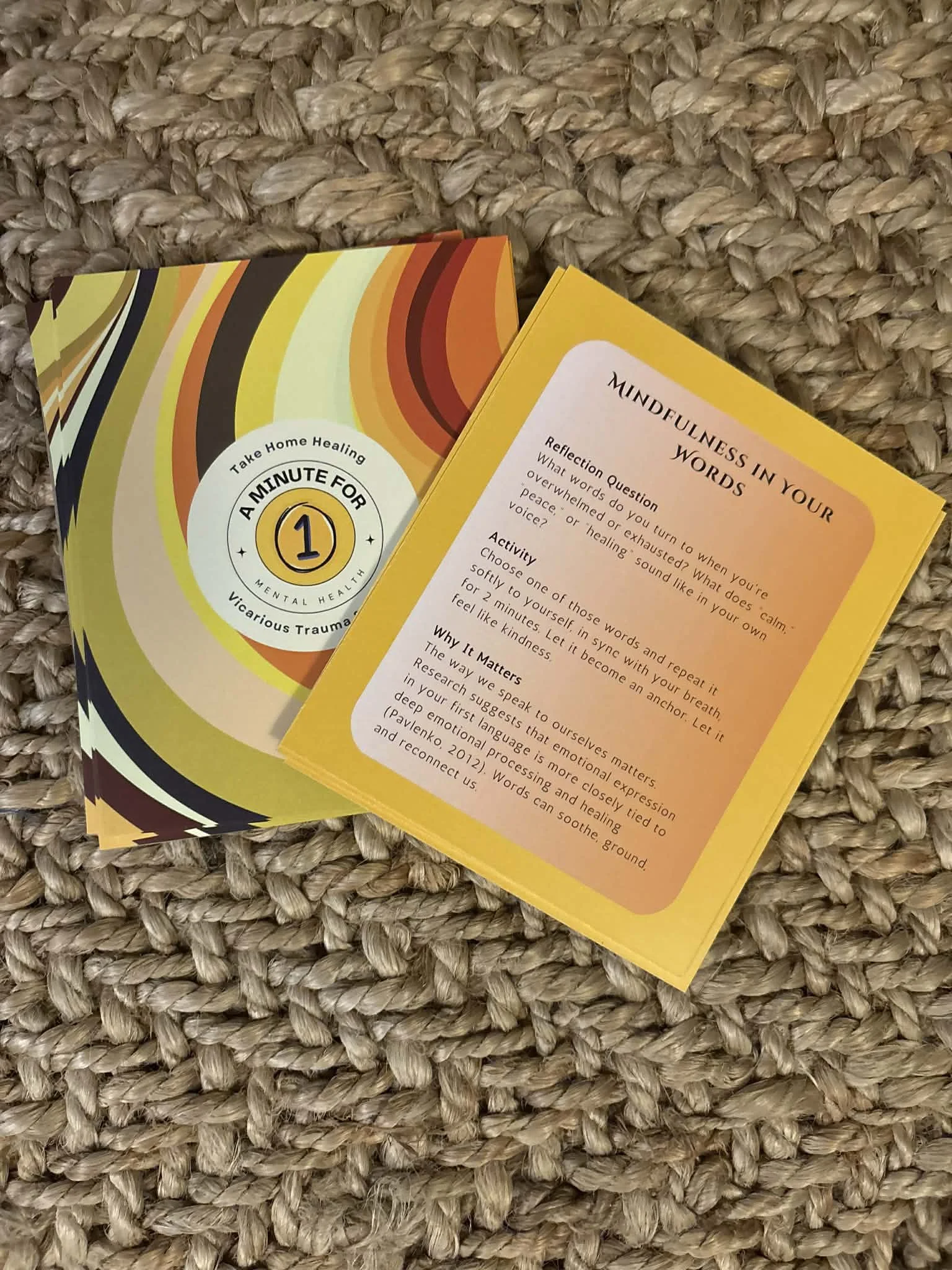 Take Home Healing Cards1.jpg