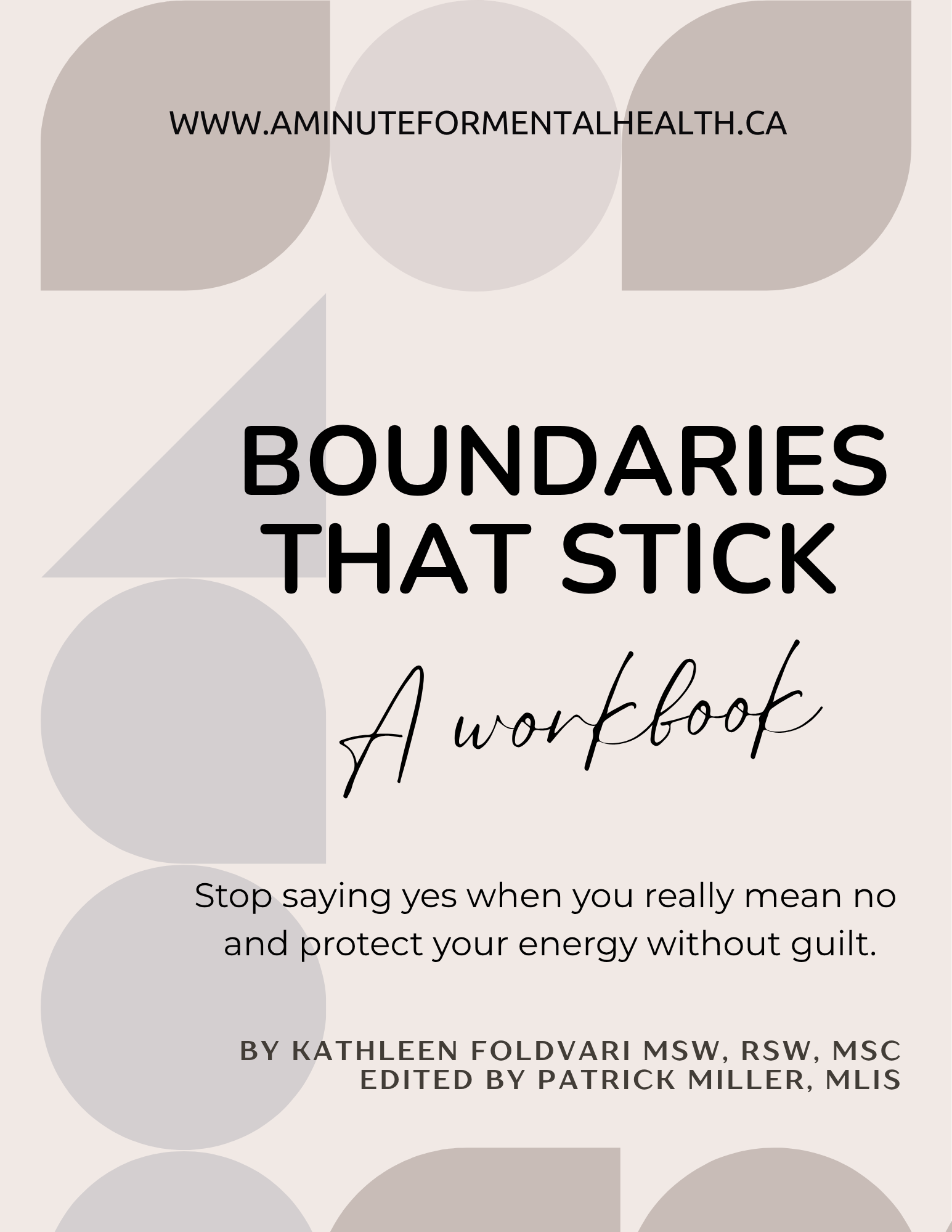 Boundaries that Stick.png