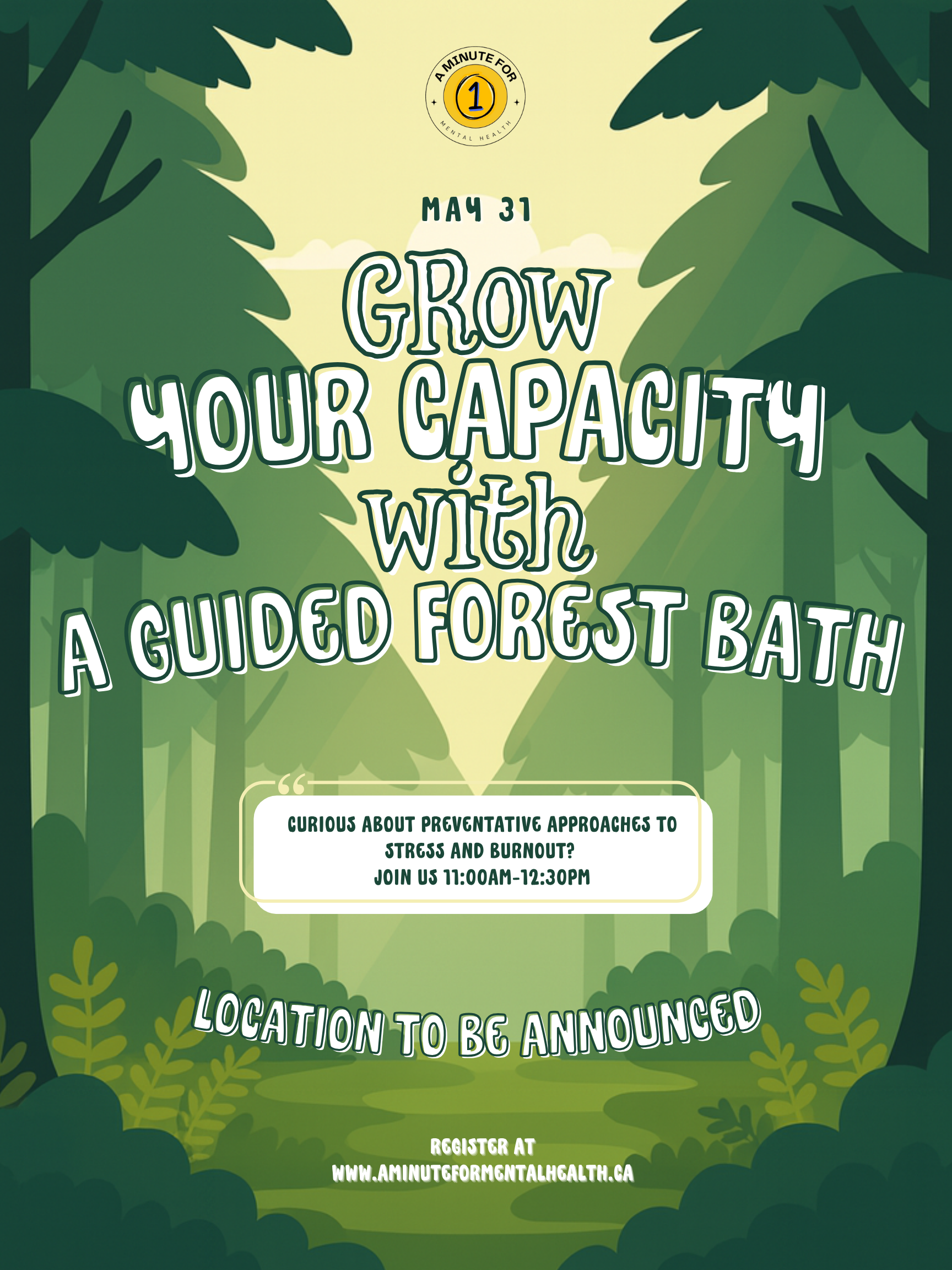 Forest Bath.png
