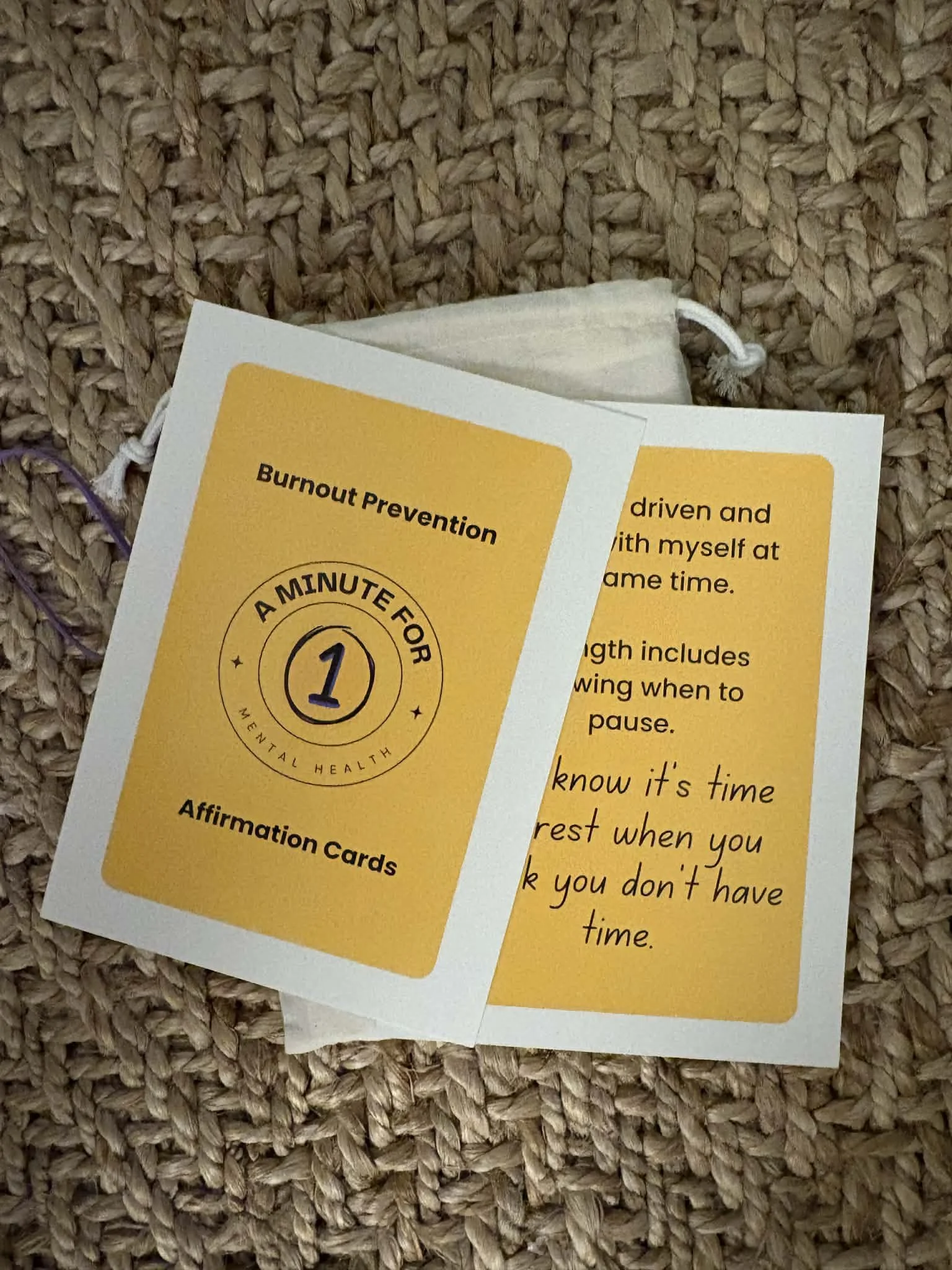 Burnout Prevention Affirmation Cards.jpg