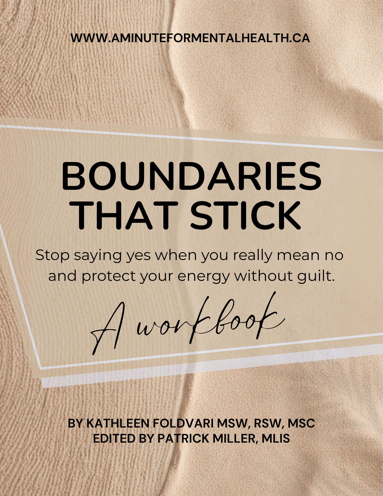 Boundaries Cover.png