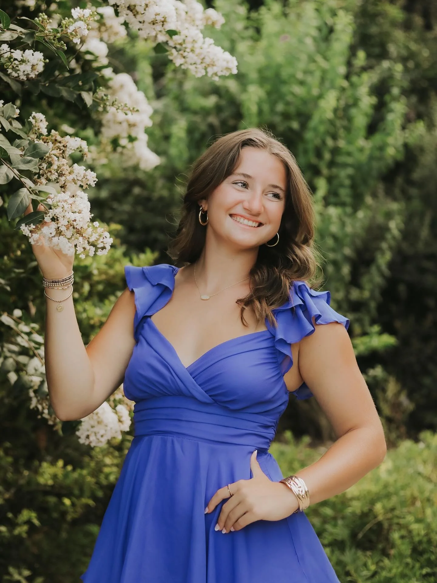 scroll to the end for the sweetest surprise~ 🥰🐾

Can&rsquo;t wait to share more from Kate&rsquo;s senior session!! It was such a pleasure to be a part of! 📸

#oliviaantonphotography #lexingtonphotographer #lexingtongradphotographer #lexingtonkypho