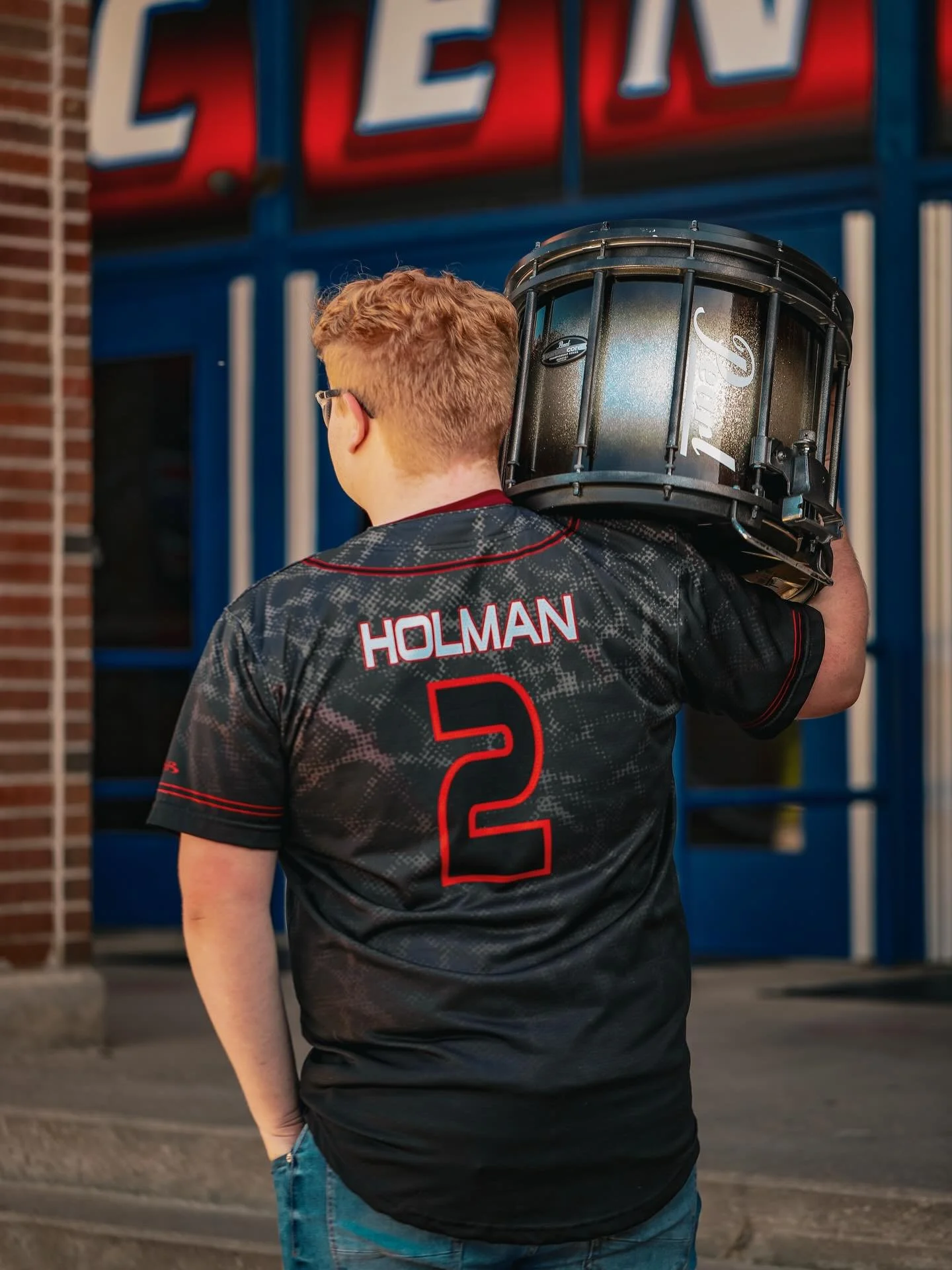 Calling all seniors and grad students 🎓‼️

Need some last minute senior or graduation photos?? I still have some availablity for this upcoming spring, and it will be here before you know it! Don&rsquo;t hesitate to go ahead and book your session! DM