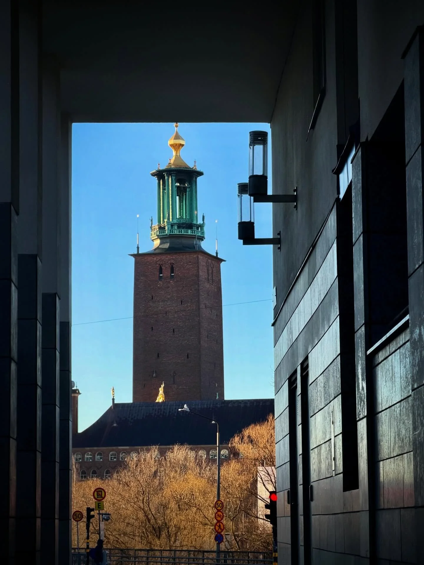 20260327_Stockholm朝散歩